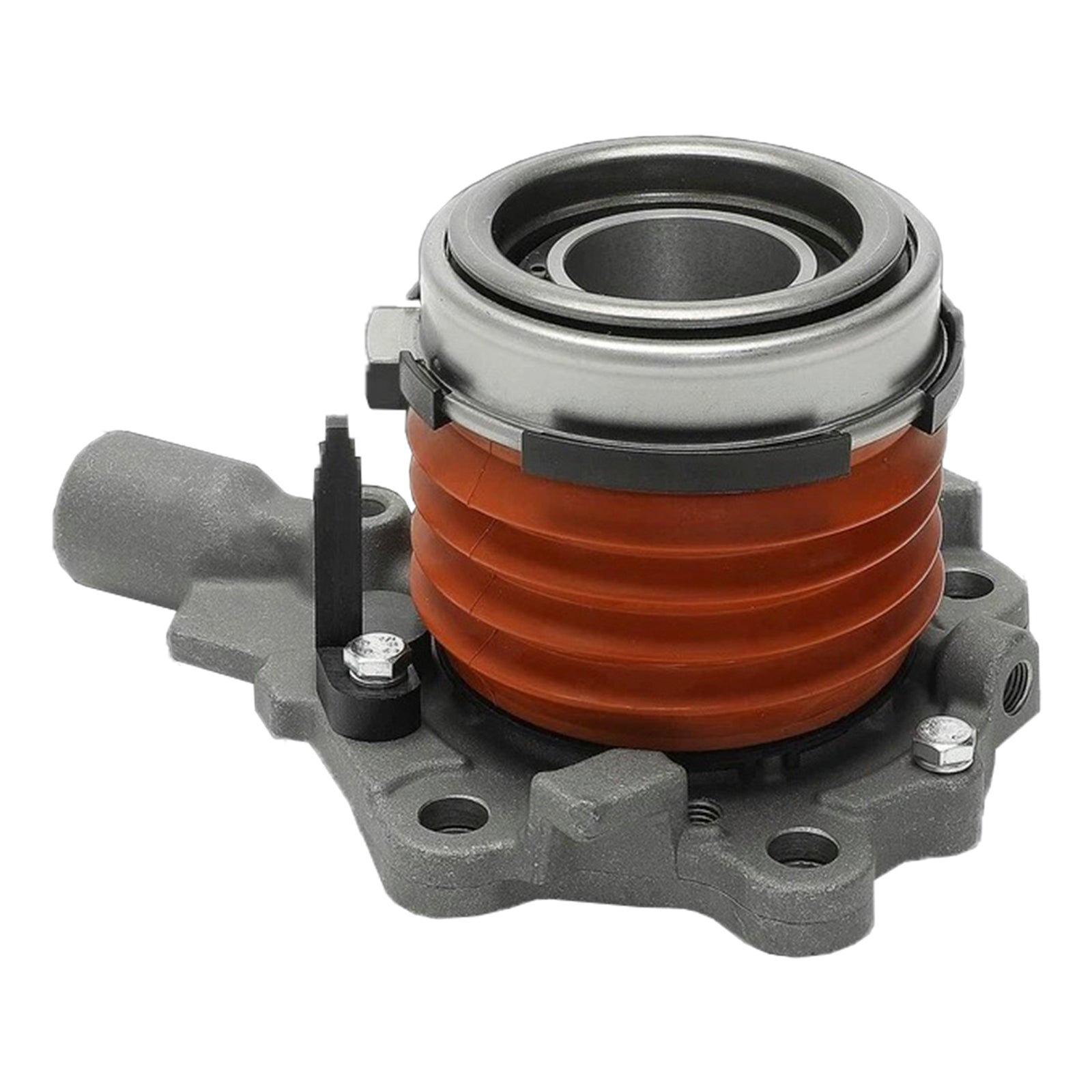 Clutch Slave Cylinder for Mitsubishi Canter ME539936 ME538975 ME523209 ME540228