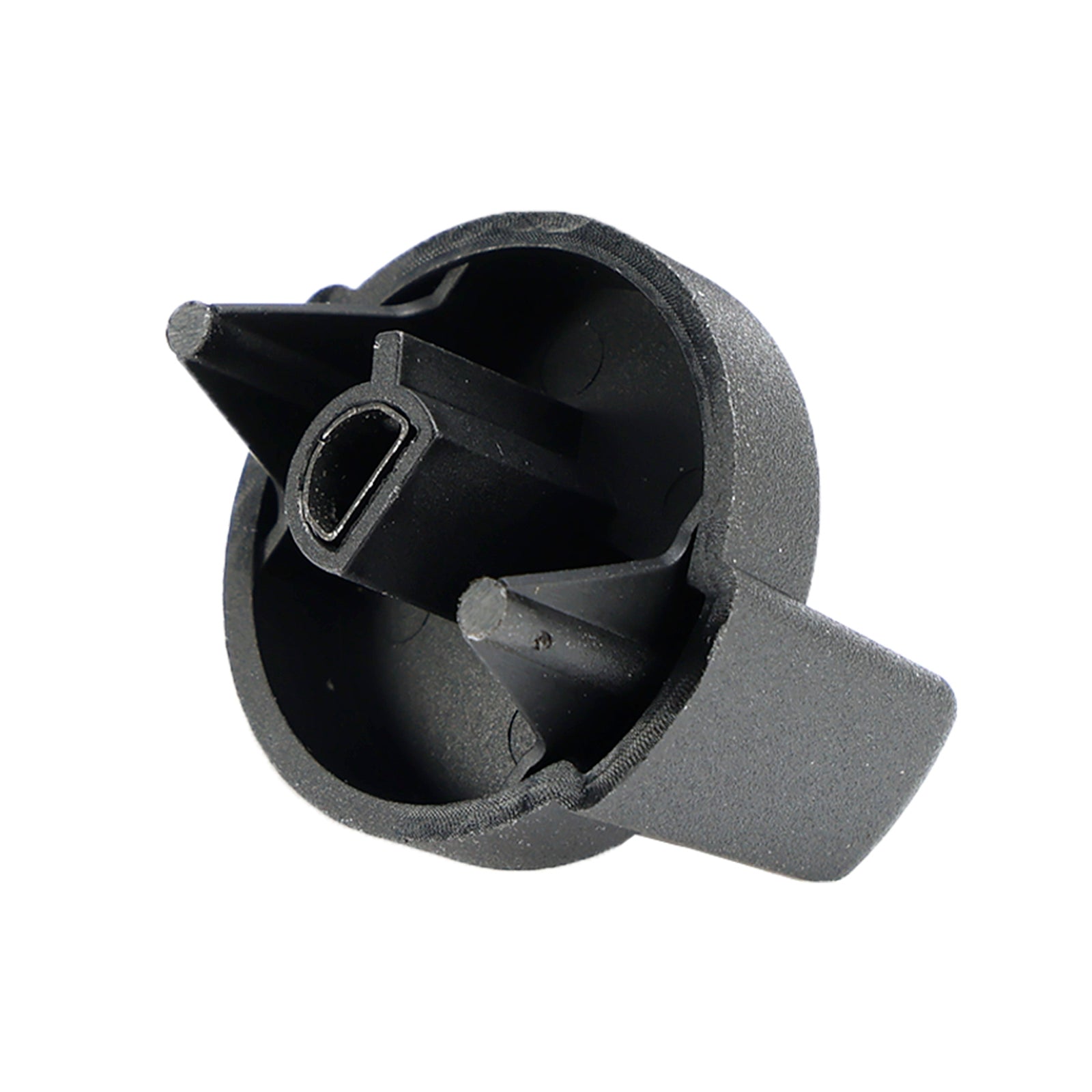 1987-2011 Peterbilt 330 335 379 387 CANTO DE CONTROLE DE CONTROLE DE ALTO 121-0001-000