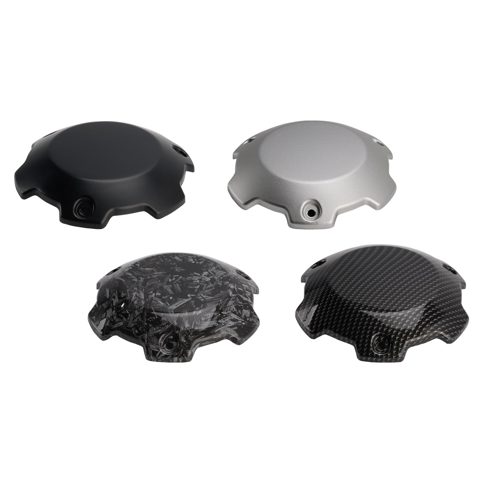 Right Frame Panel Decorative Cover Fairings For Honda X-ADV 750 2021-2025