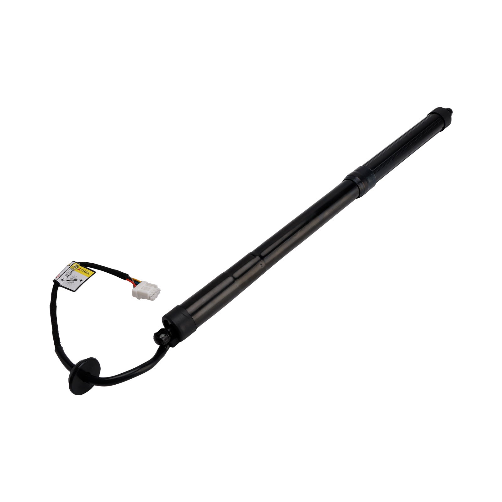 2011-2013INFINITI FX50 1PCS Rear Electric Tailgate Strut 905603FY0A