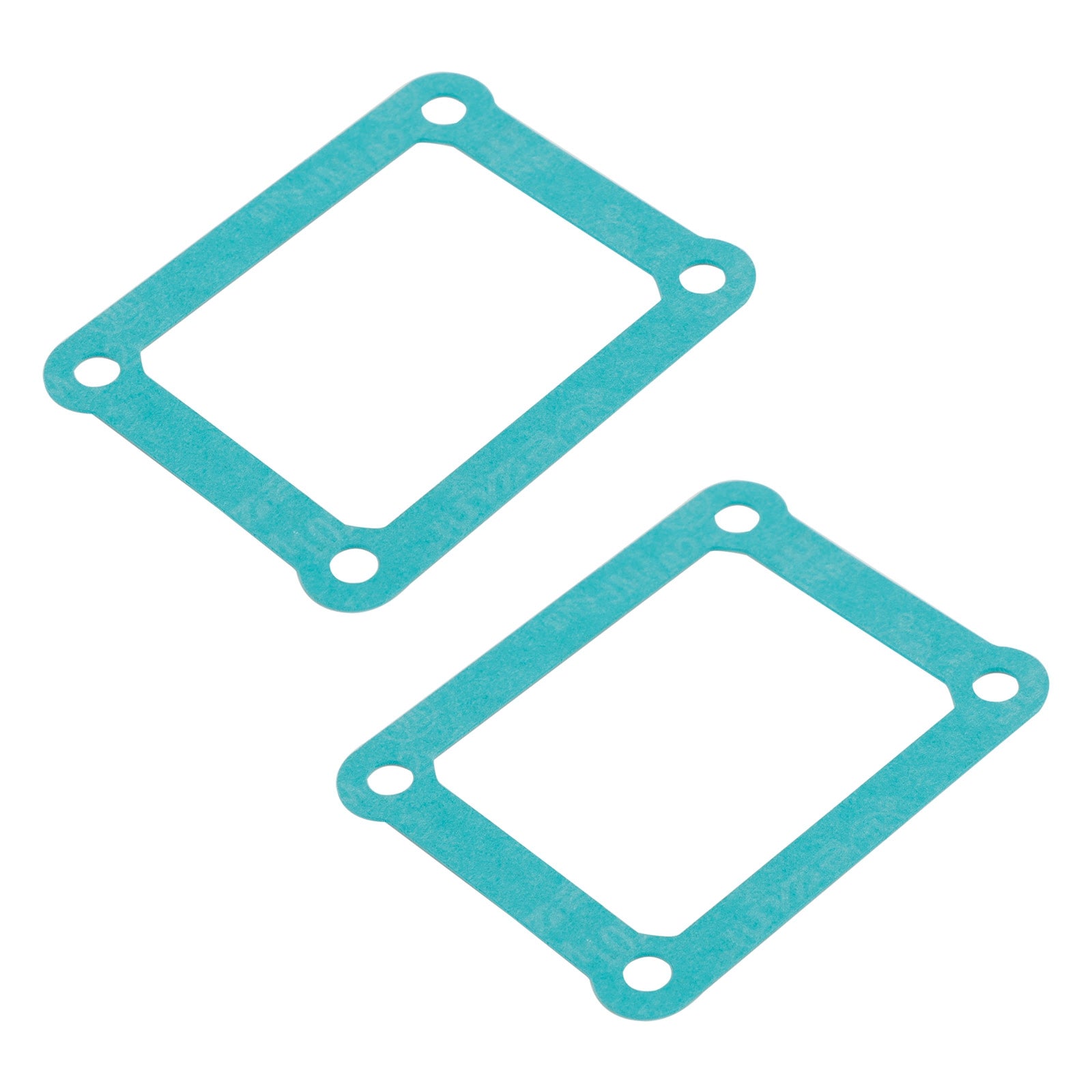 V4R01D Reed Valve System passar för Honda CR 125 1987-2002