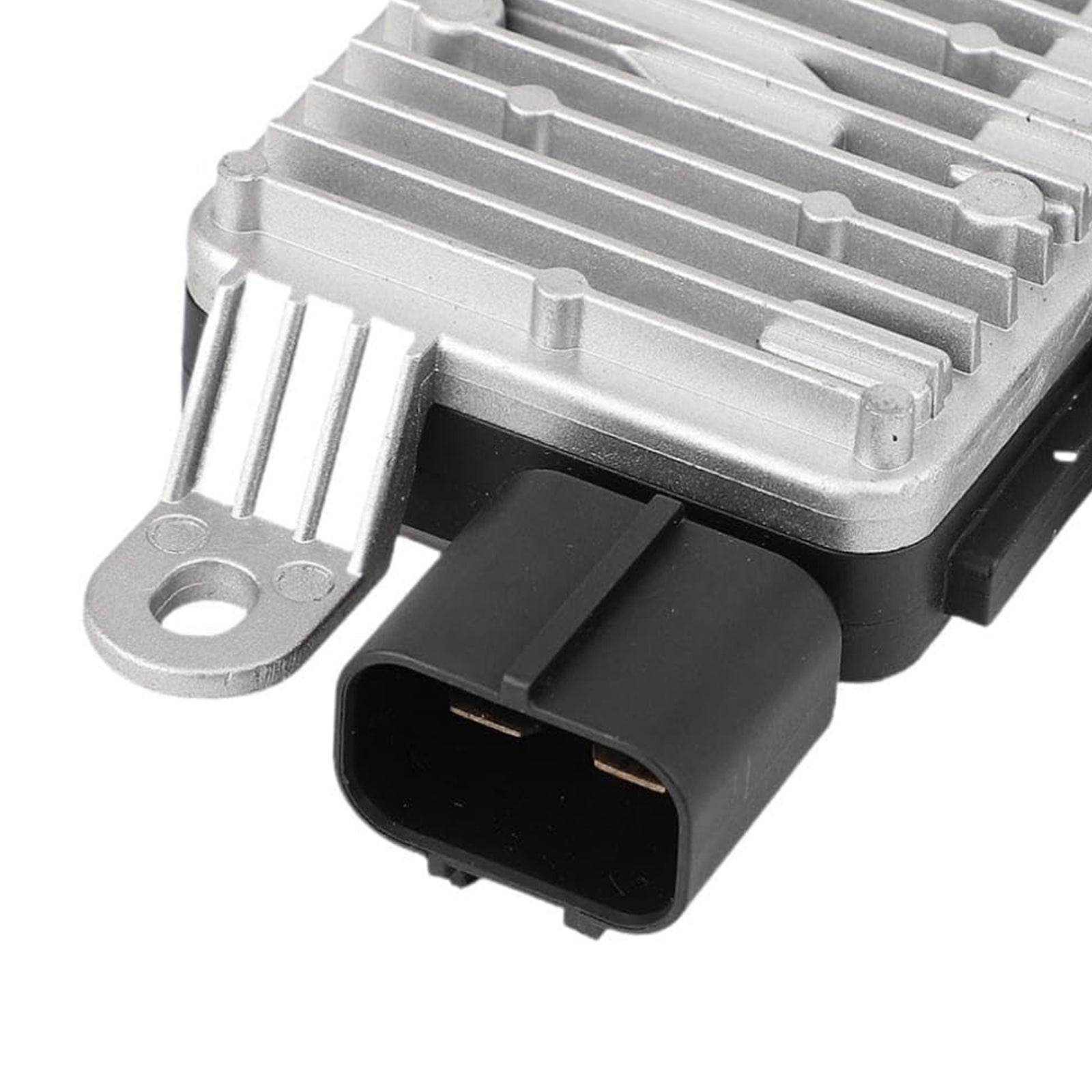 Module de commande de ventilateur de radiateur, pour Sonata Optima 2.0L hybride 16-19 25385E6000