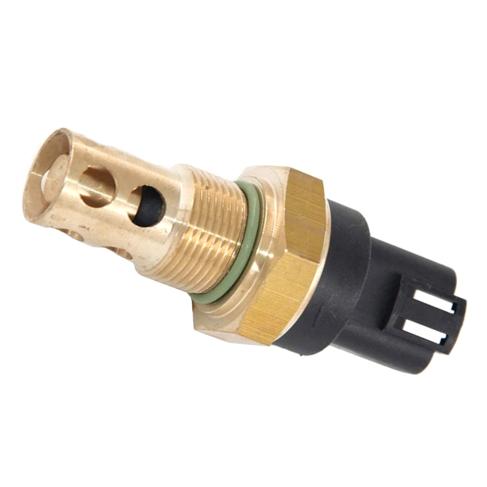 VOLVO TRUCK A35D A40D A25D A30D Oil Level Sensor 15048183 VOE15048183 11144494