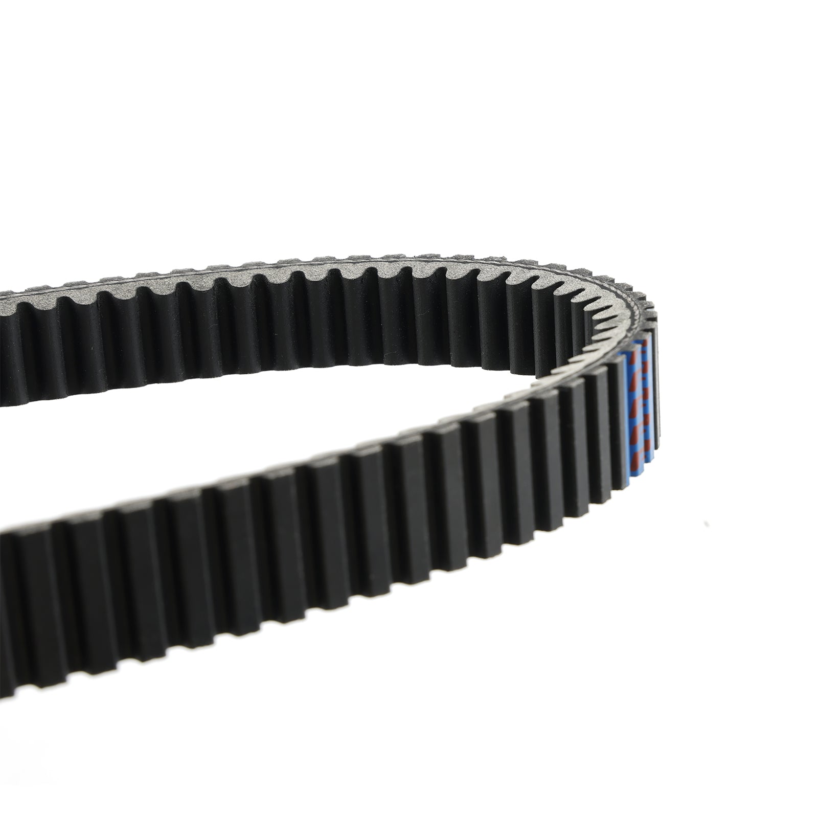 2014-2020 YAMAHA YP400RA X-Max 400 ABS Drive Prenos pásového pásu 1SDE764100 1SD-E7641-00