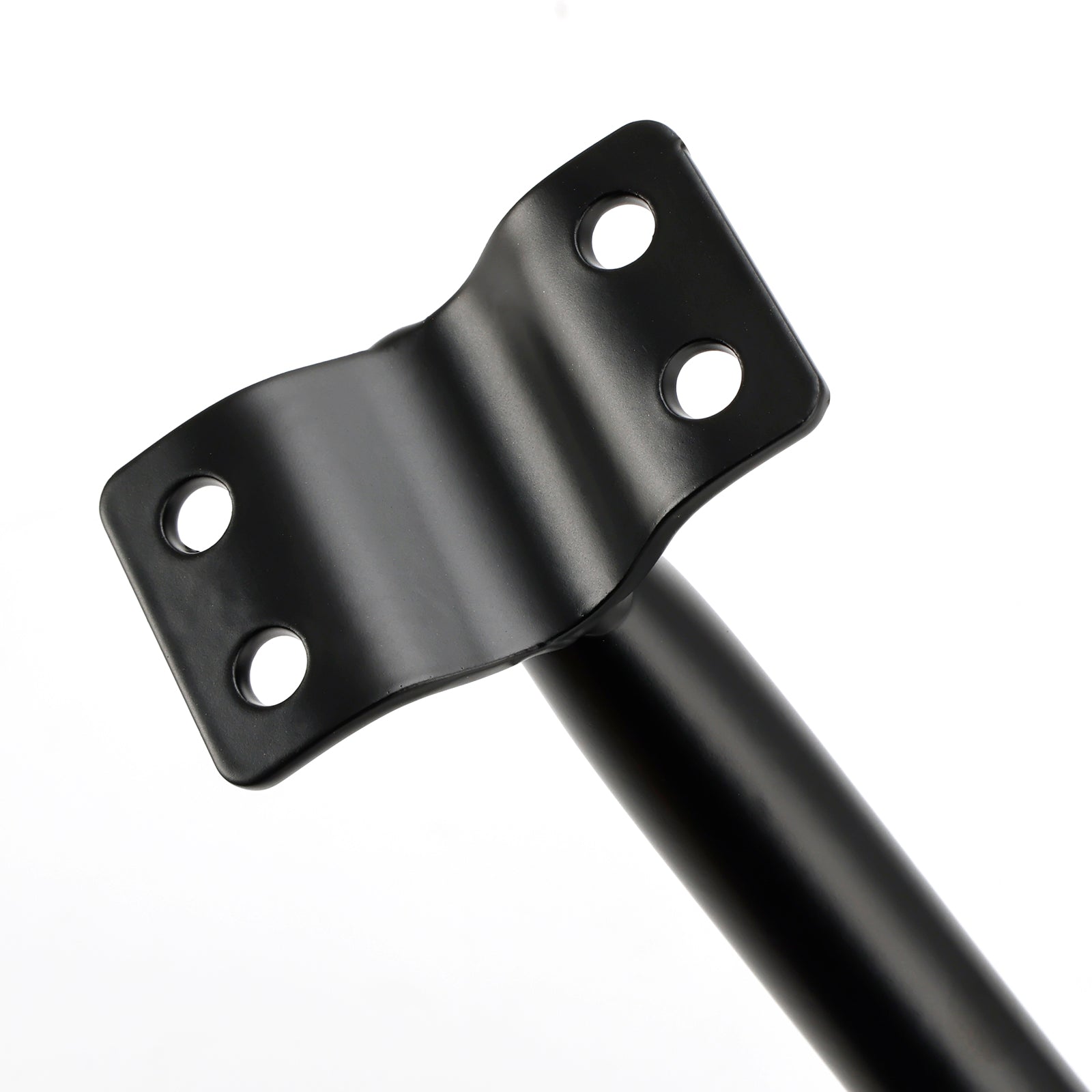 2021-2023 Pan America PA1250/S Motor Guard Crash Bar Frame Protector Støtfanger