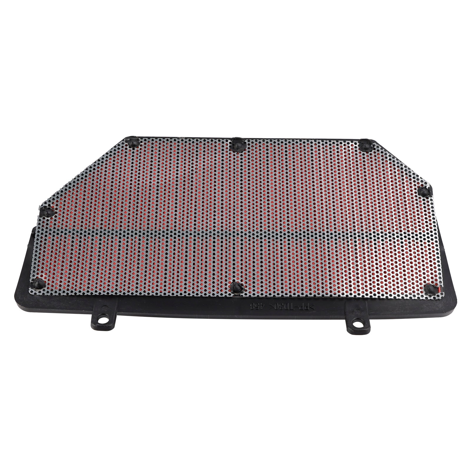 LUCHTFILTERELEMENT 13780-17K00 VOOR SUZUKI 2017 - 2024 GSXR GSX-R 1000