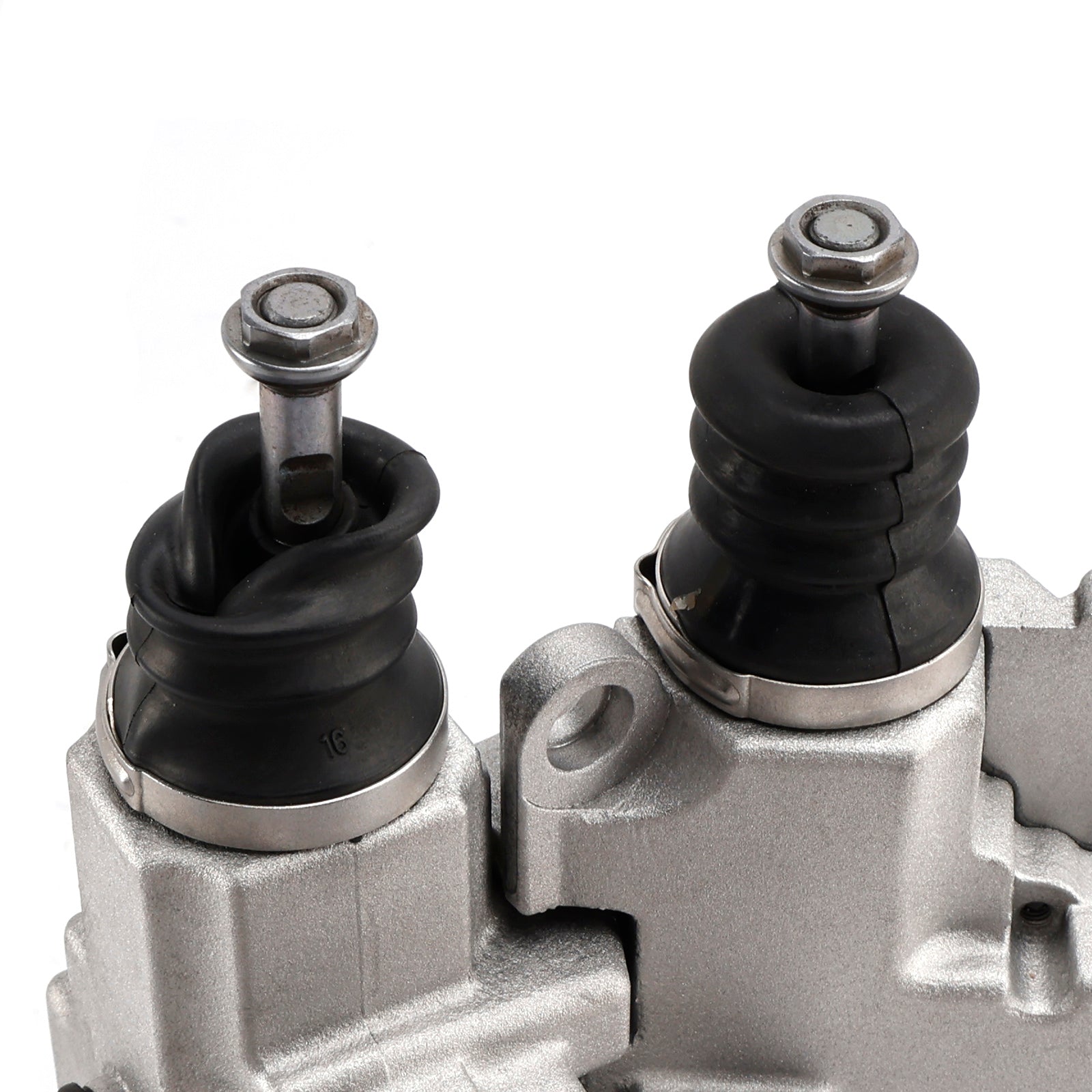 Clutch Automatic Actuator Assy 414702B010 for Hyundai Ioniq for Kia Niro