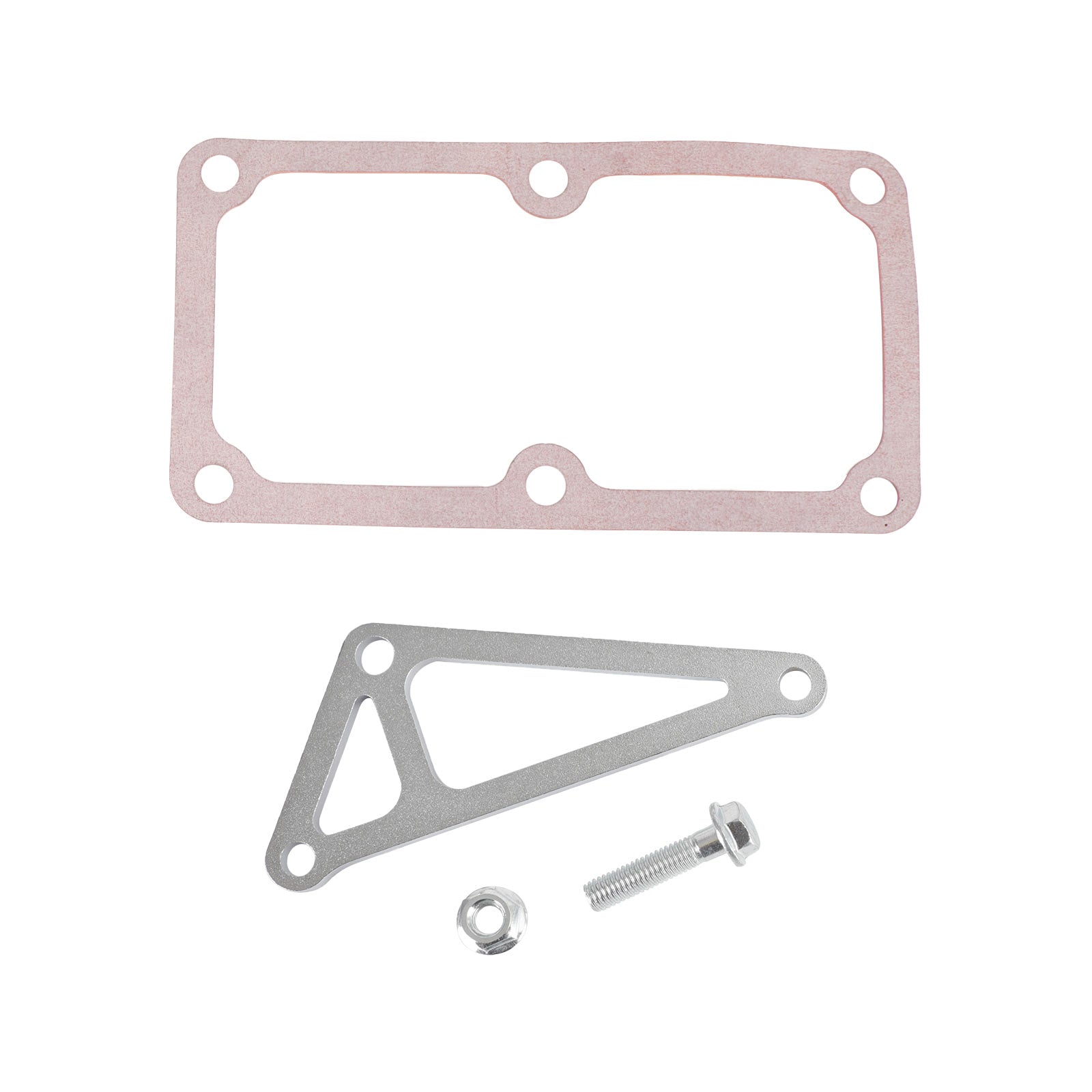 3.5" Collecteur d'admission compatible avec Dodge RAM 2007-2018 6,7 L Diesel 2500 3500 4500 5500