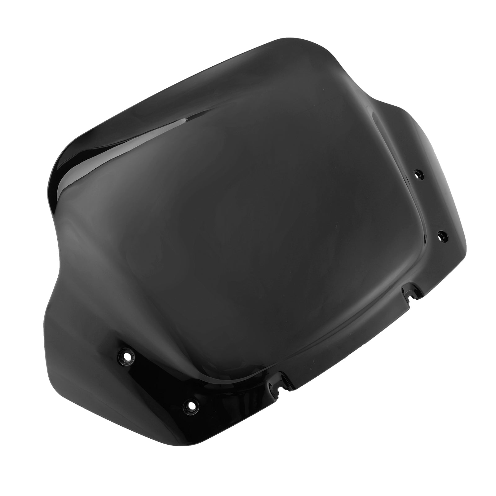 2023-2024 Touring Street Glide CVO 117 121 Windshield WindScreen