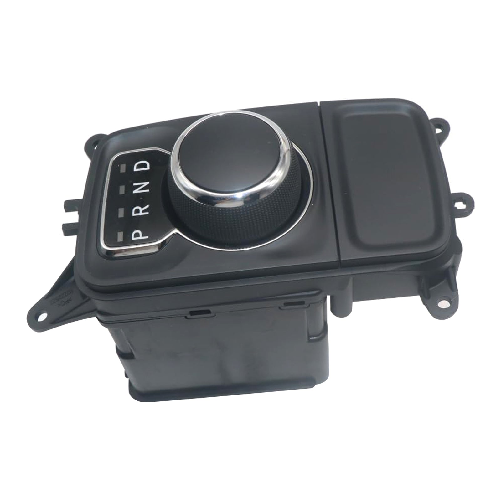 Transmission Shifter Knob For Dodge Ram Classic 1500 2013-2024 68171964AI