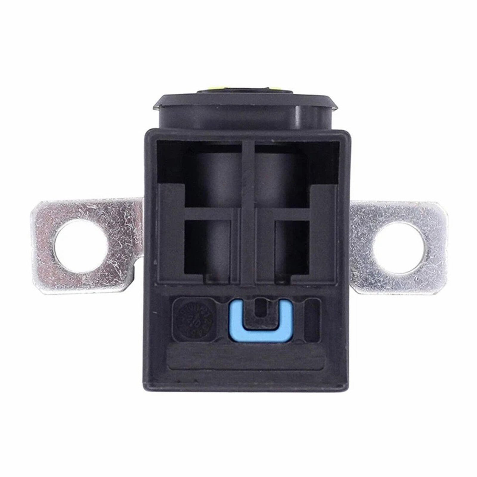 Battery Fuse Overload Protection Trip N000000006967 For Mercedes W246 12-19