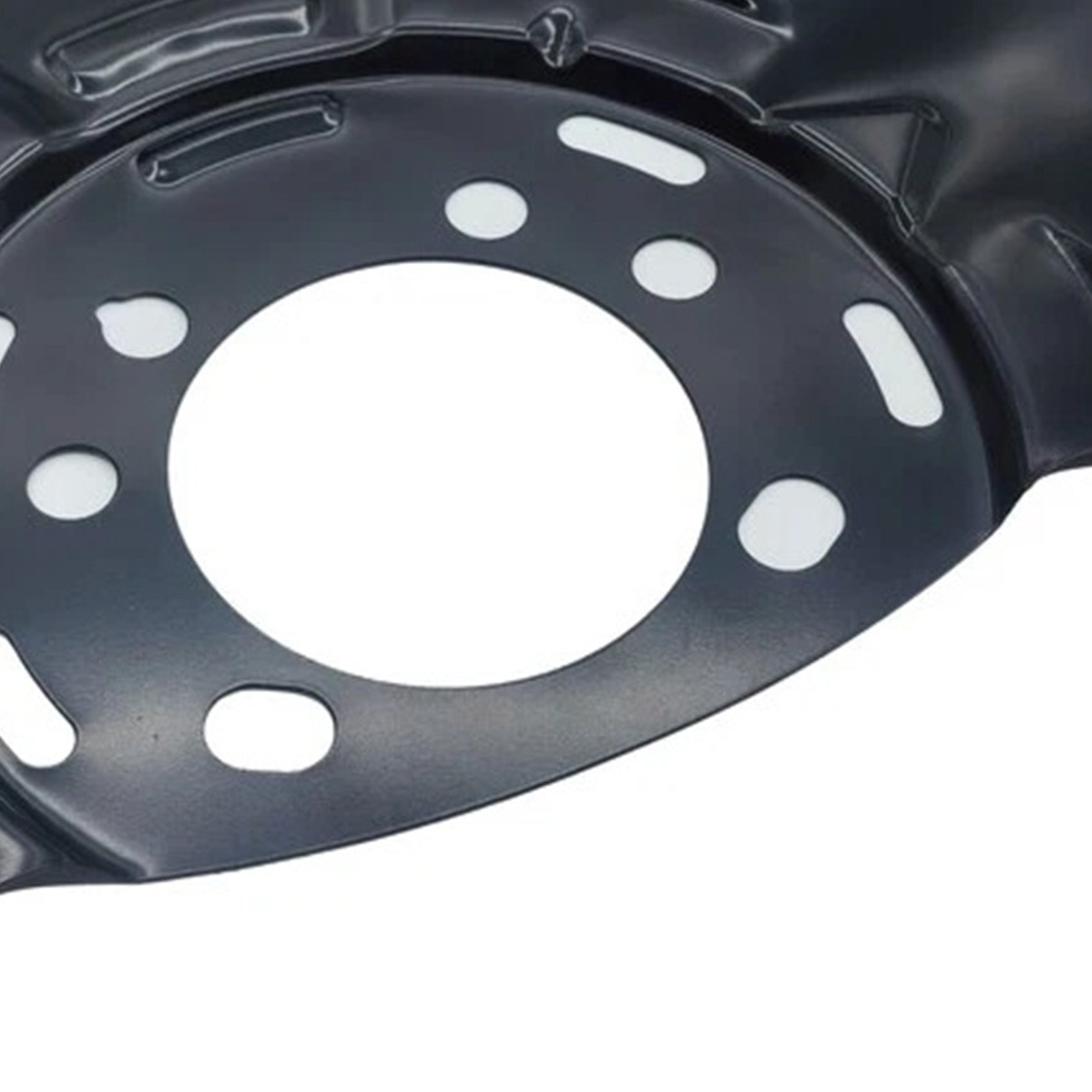 Brake Dust Shield Backing Plate 26290AG02A Fit Subaru Legacy Outback 2005-2014