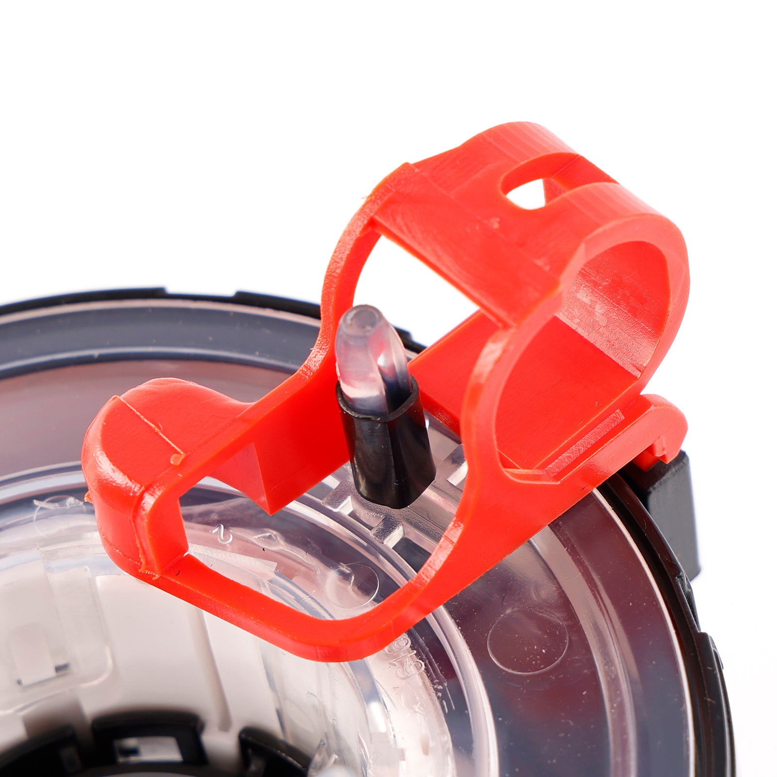 Clock Spring Spiral Cable For VW CC 2009-2012 For Passat 2.0L/T 2006-2010