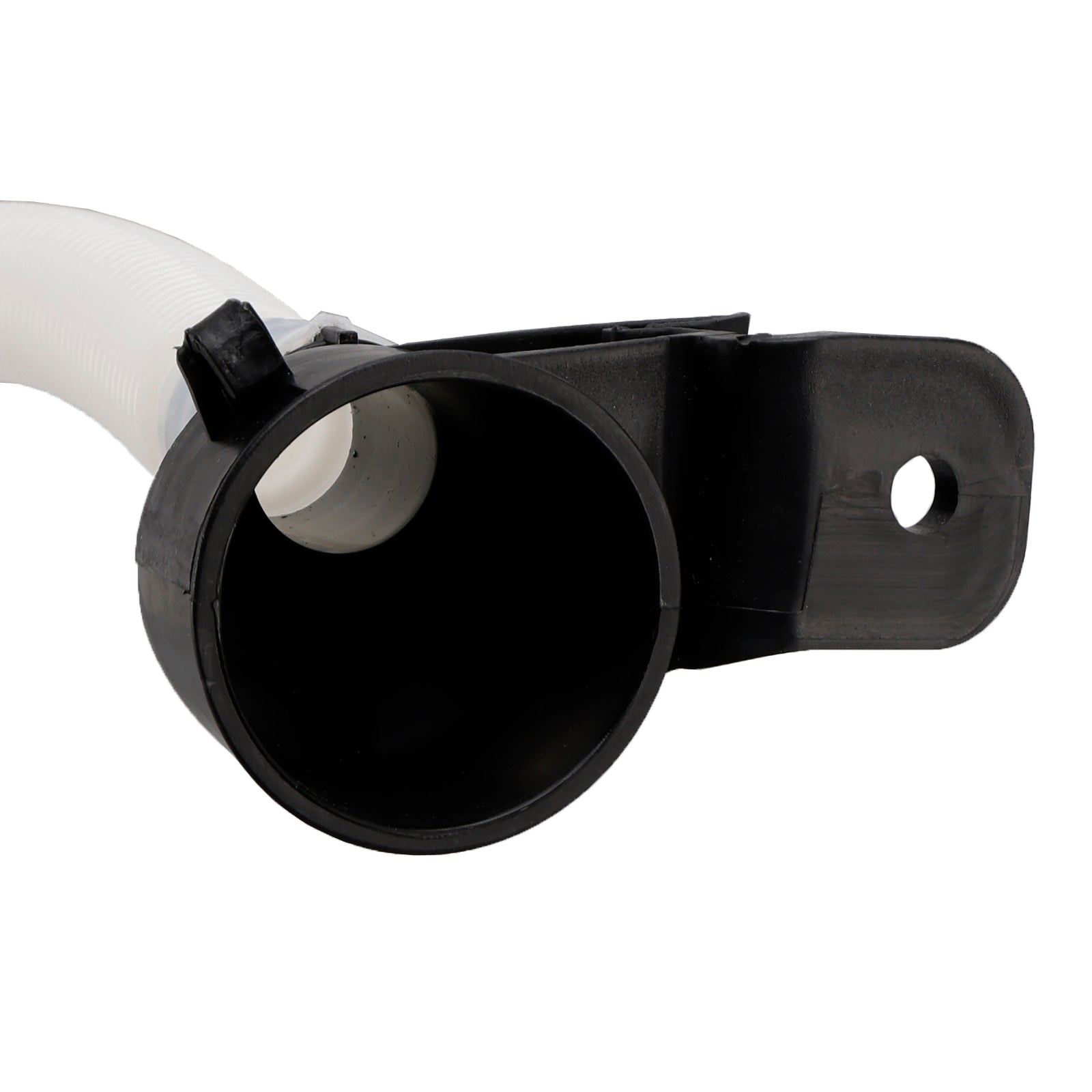 01/2010-10/2016 MINI Countryman R60 Voorruitsproeierreservoir 61669802203