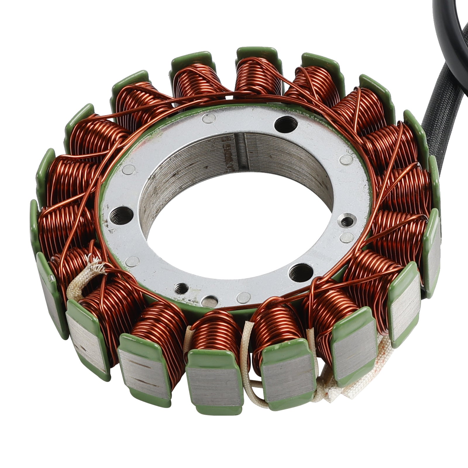 Linhai ATV M570L E5 Générateur de stator 38096