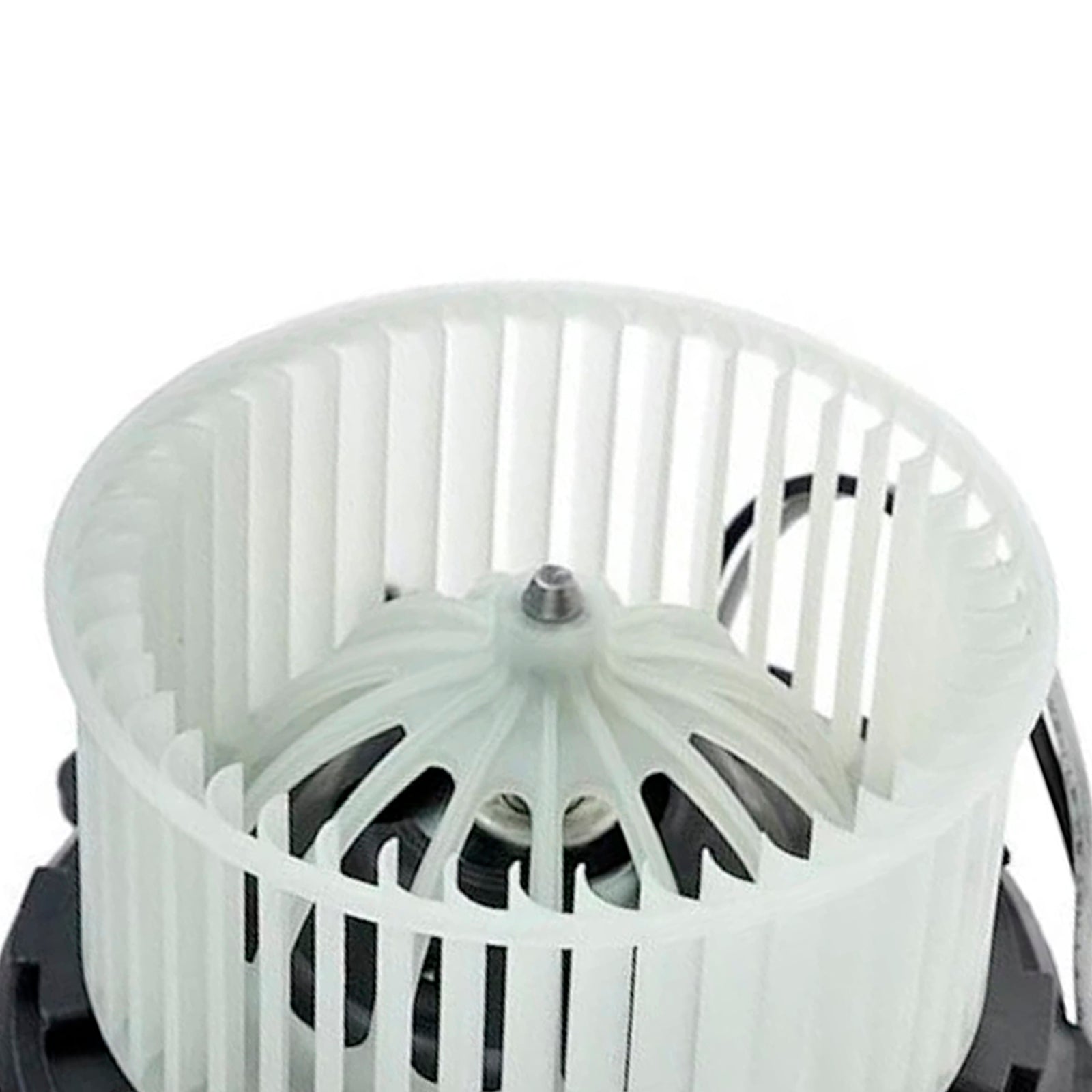 2011-2023 For OPEL ZAFIRA TOURER C (P12) HVAC Blower Motor Fan Front 1845105