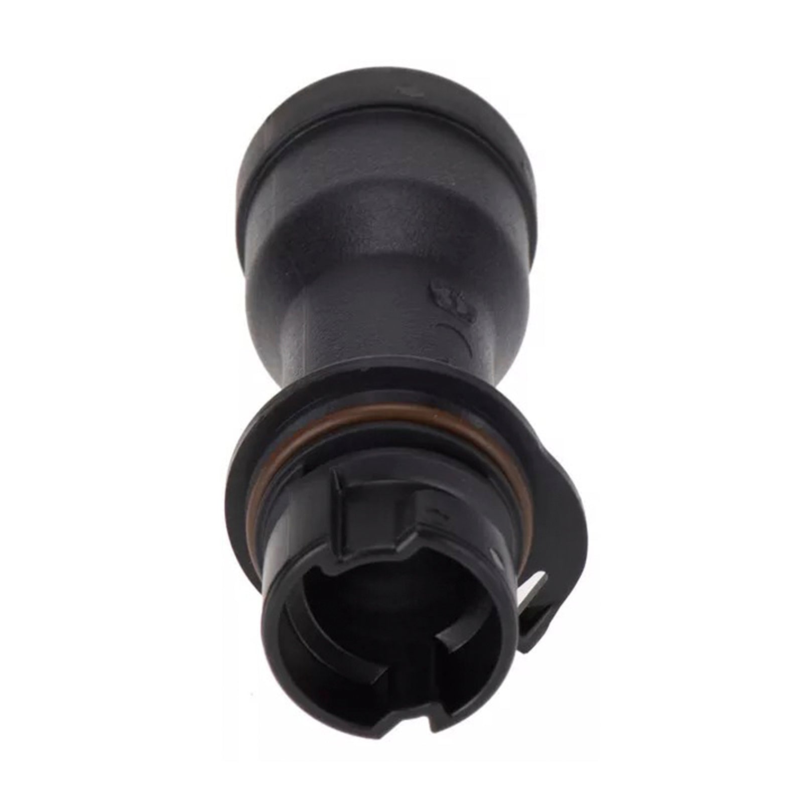 Engine Oil Filler Tube for Chrysler Wrangler for Jeep 68051838AC