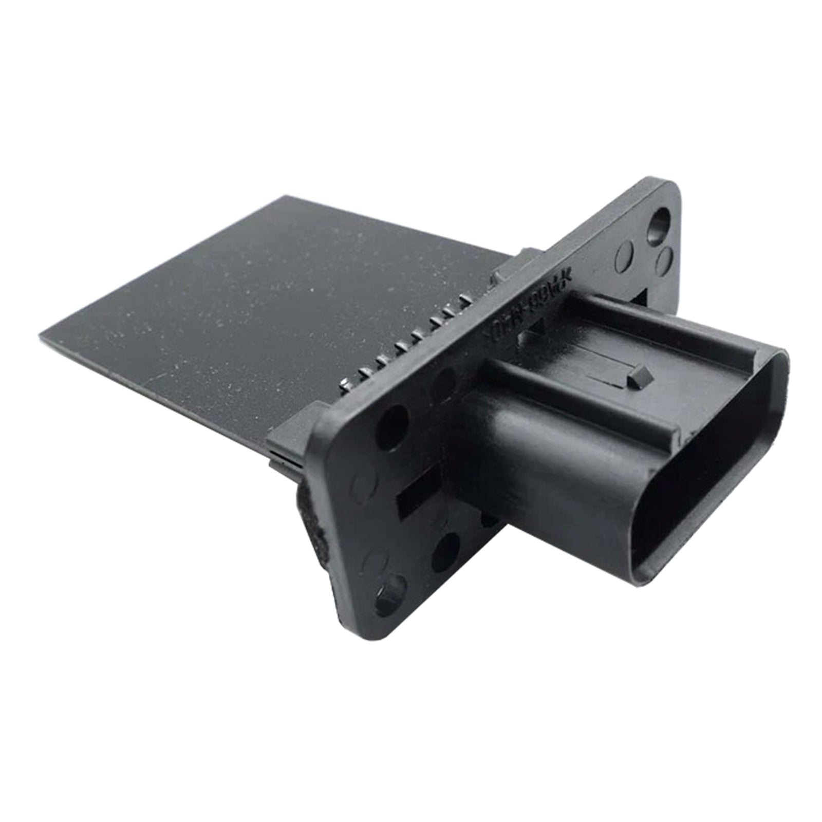 Résistance du chauffage 27150-5Z000 pour Nissan Pathfinder Frontier Xterra Armada