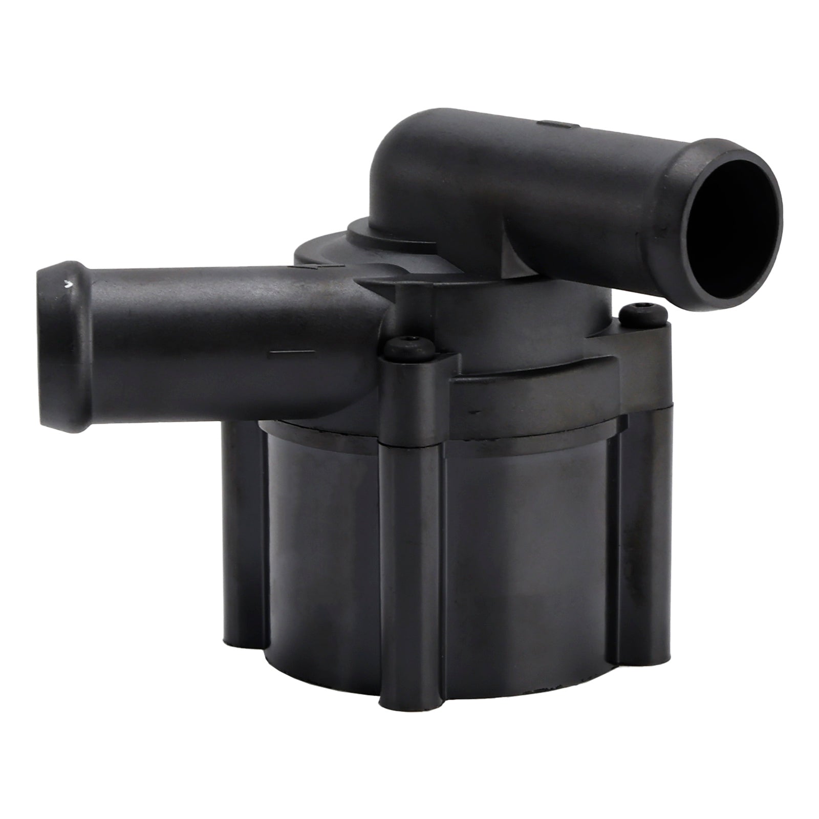 03L965561 Auxiliary Coolant Water Pump for Audi A4 A5 A6 Q5 2008-2016 2.0 TDi