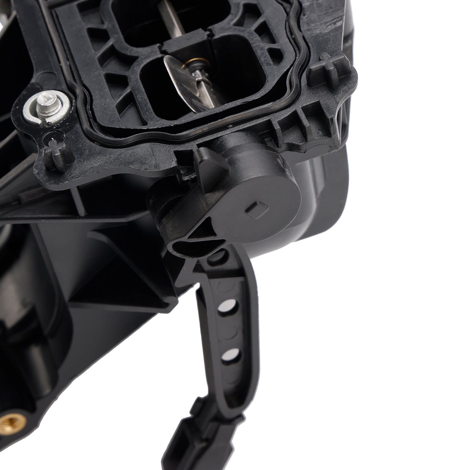 2008-2015 Mercedes Glk X204 Inlaat Inlaatspruitstuk A6510904937