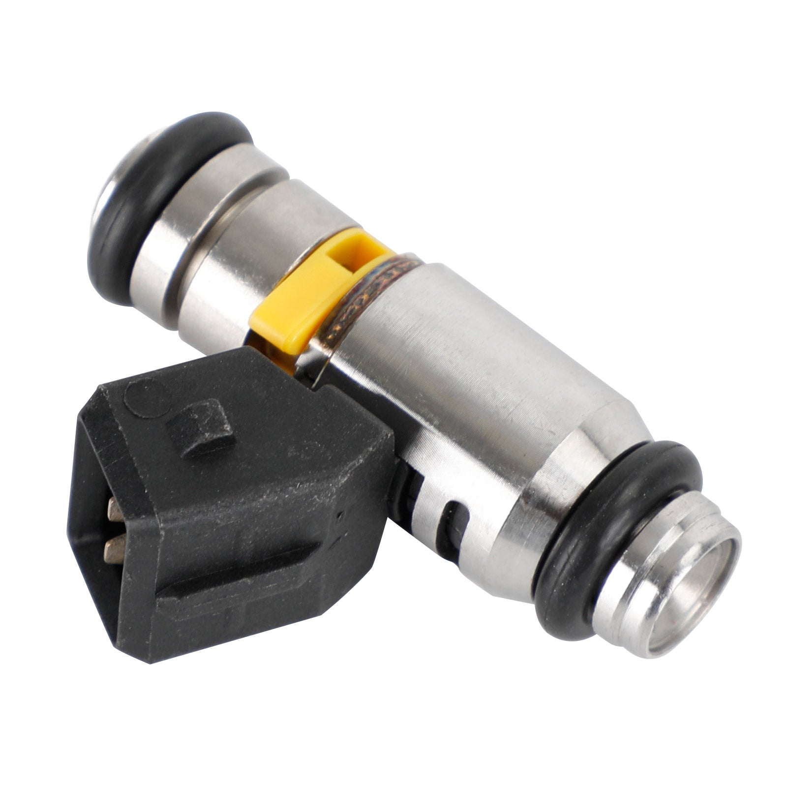 Injetores de combustível 861260t para fiat marine mercruiser iwp069