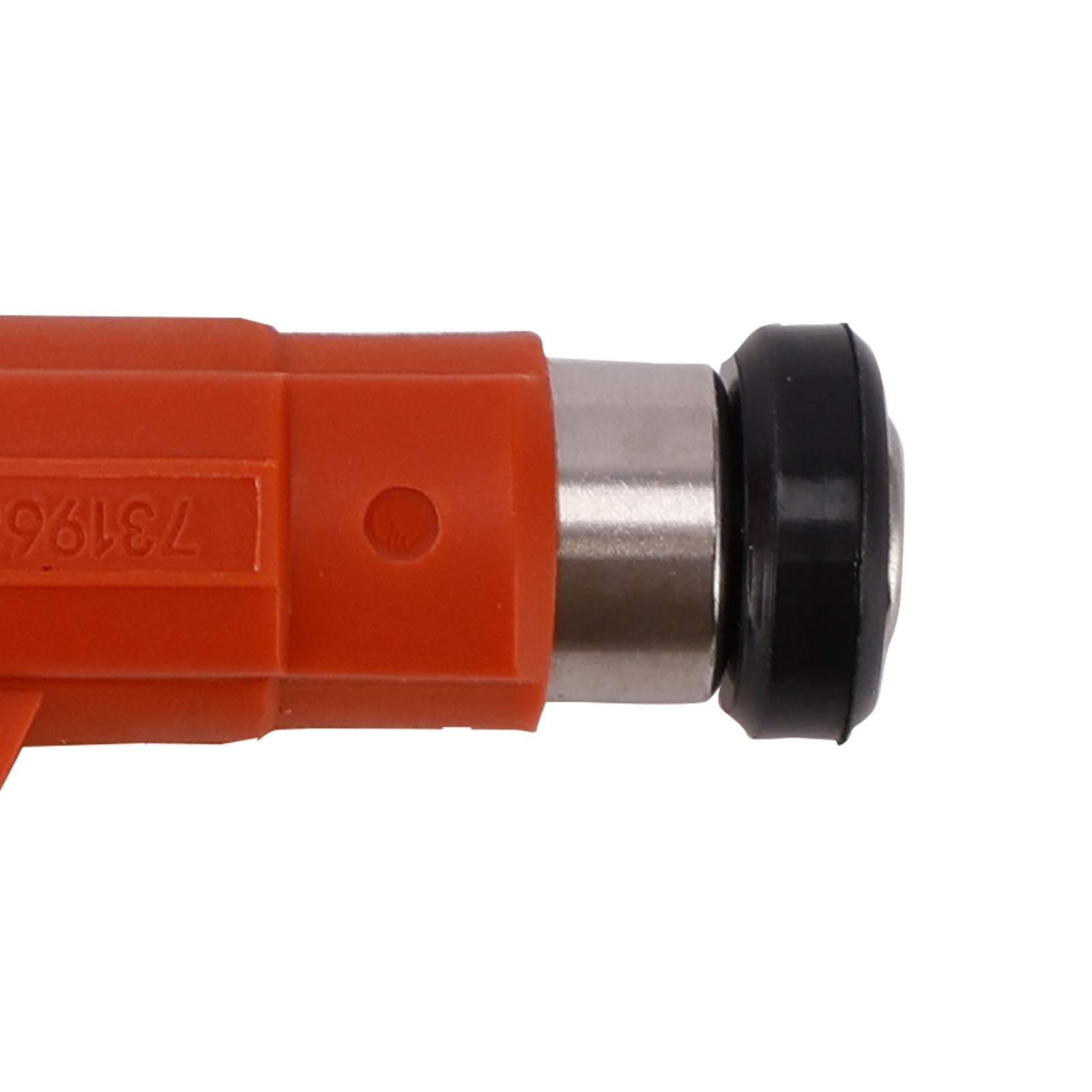Fuel Injectors 5033708 For Outboard Moto 90-115-140 HP 2003-2006