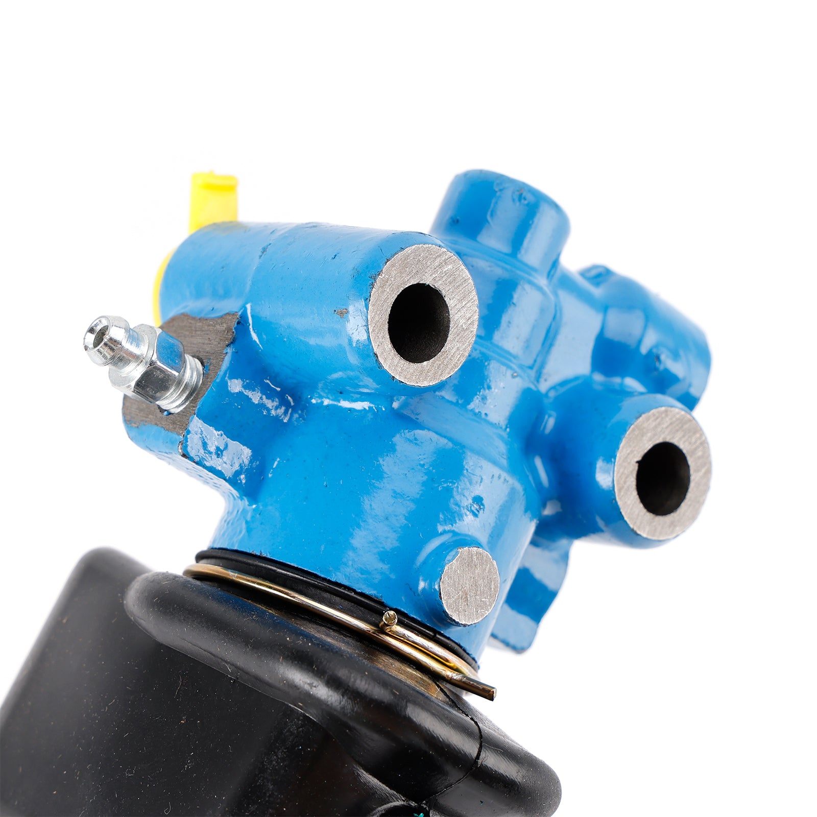 1995-2015 TOYOTA FORTUNER Bromsbelastningsavkännande ventil med fjäder ASSY 47900-35490