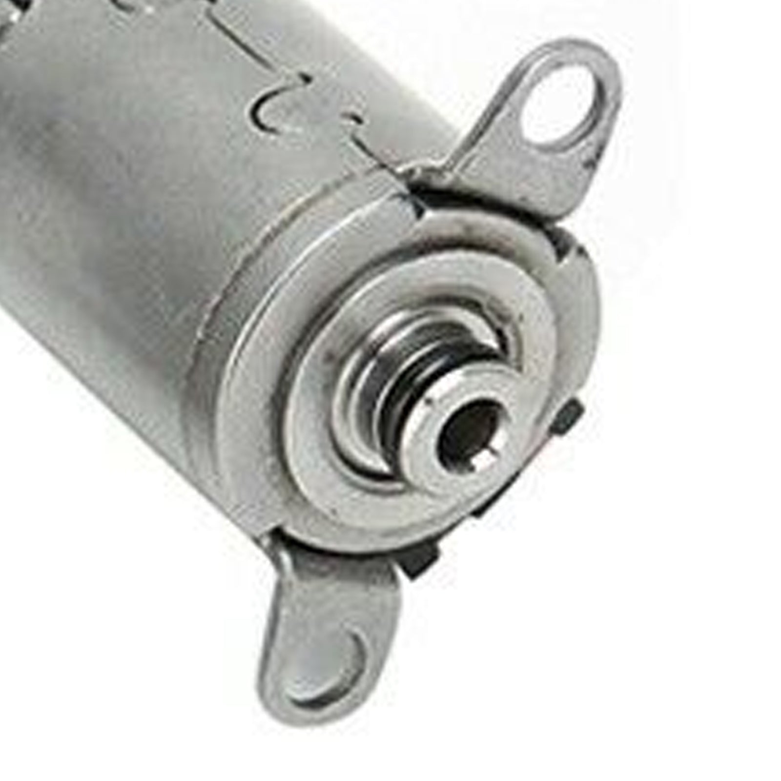 MPS6 6DCT450 Automatisk girkasse Shift Solenoid Kit for Ford Volvo Land Rover