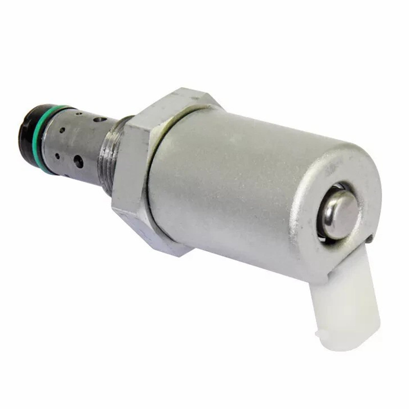 Valve de régulateur de pression d'injection IPR 5C3Z9C968CA pour 2005-2010 6.0L PowerStroke