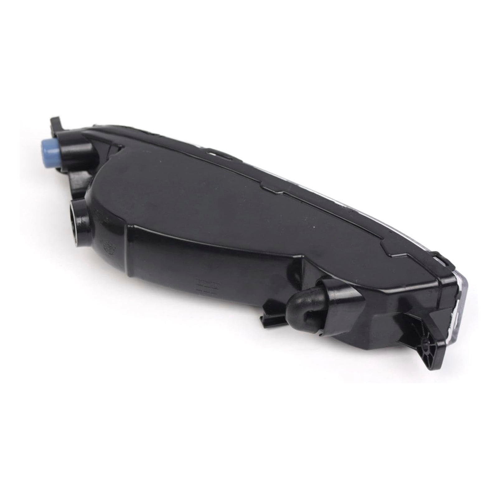 2012-2019 VW Beetle Pair Front Bumper Turn Signal Light Without Bulbs 5C5953041A