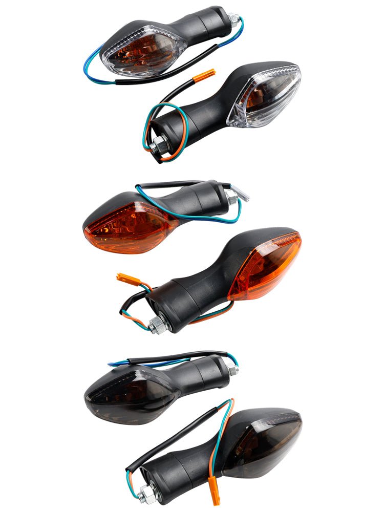 Indikátorové svetlo svetlá pre honda cbr500 CBR650F CTX700 MSX125