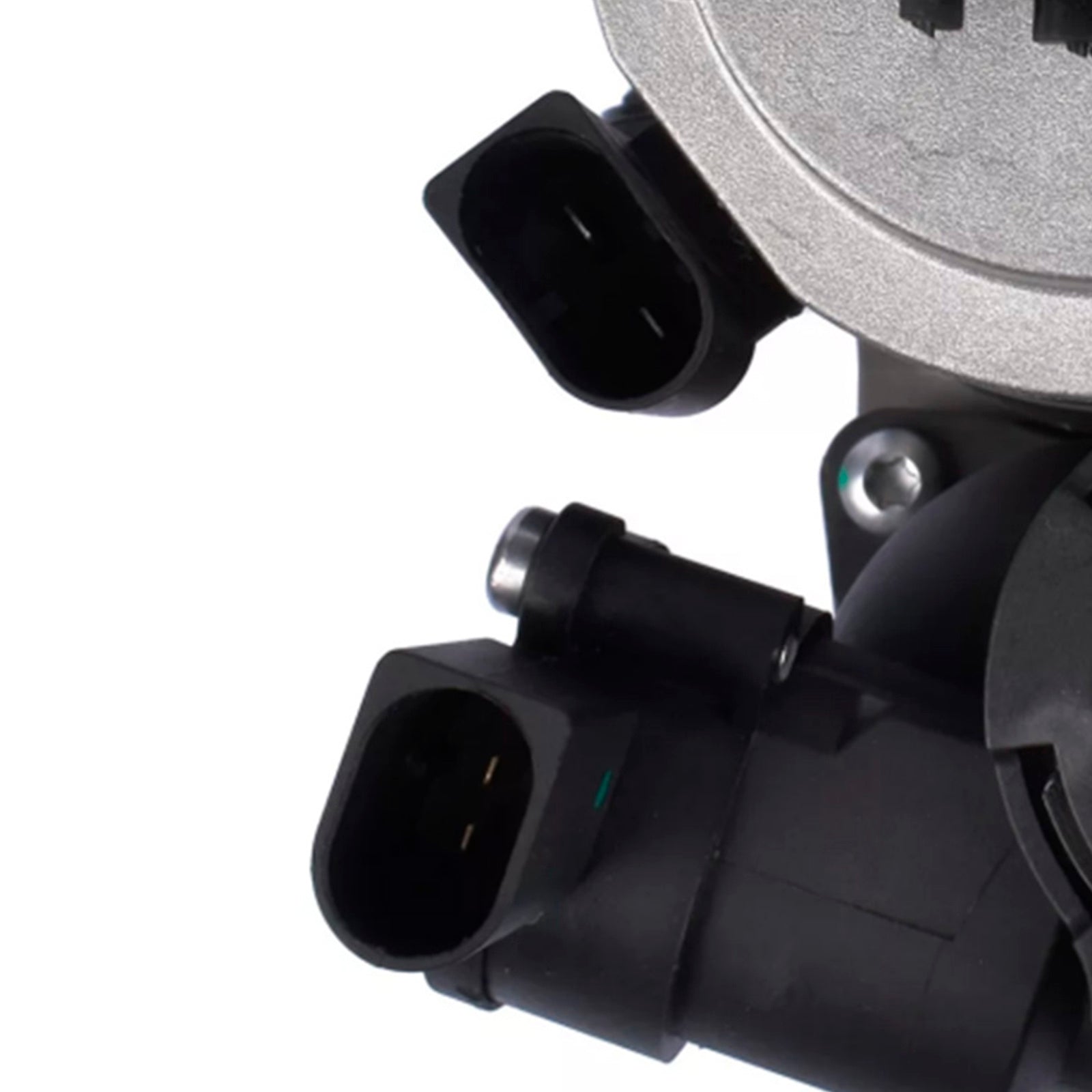 2013–2016 Mercedes ML GL W166 X166 Luftfjæringskompressor A1663200104