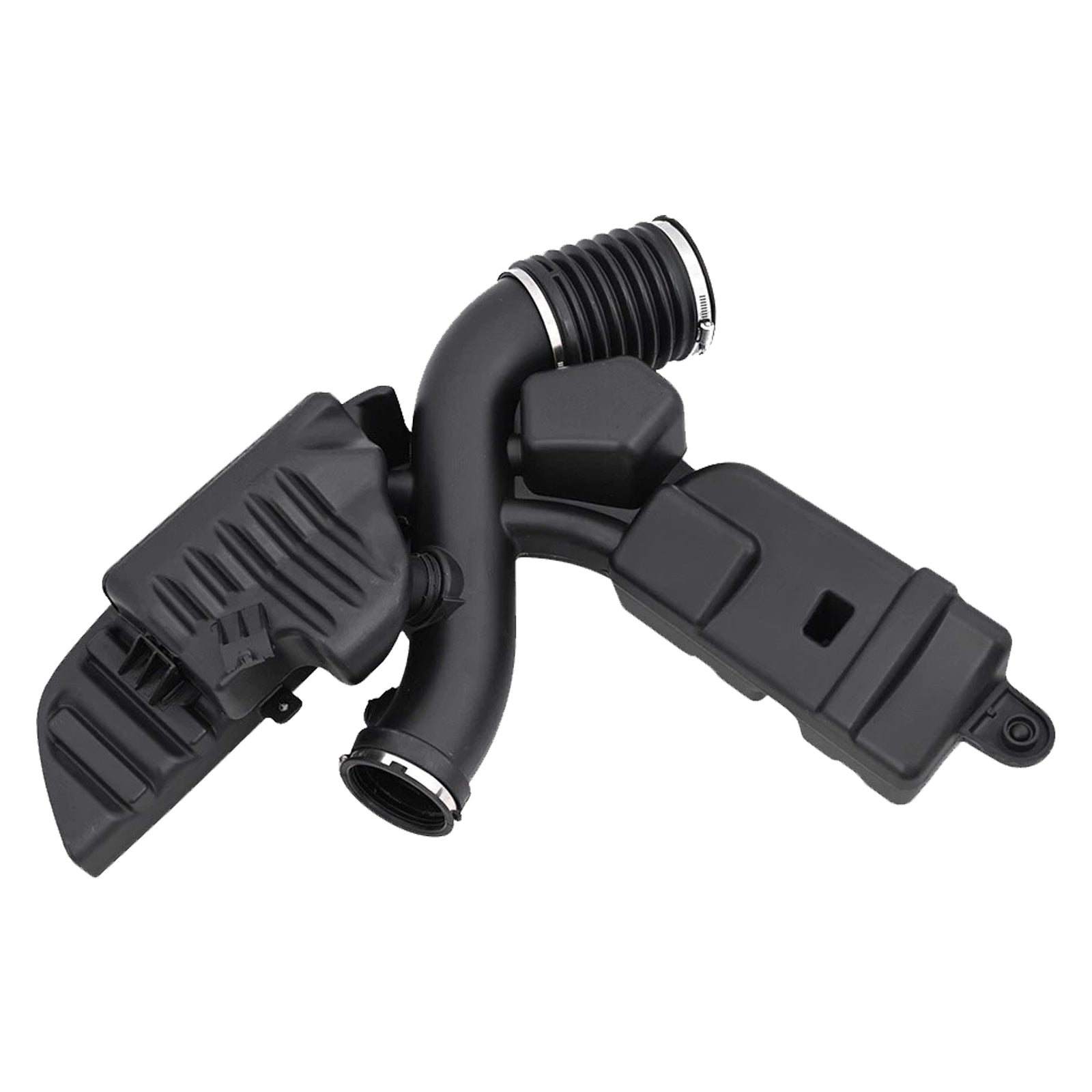 Air Intake Hose Duct 68251622AD For Dodge Durango 2016-2025 3.6L ONLY