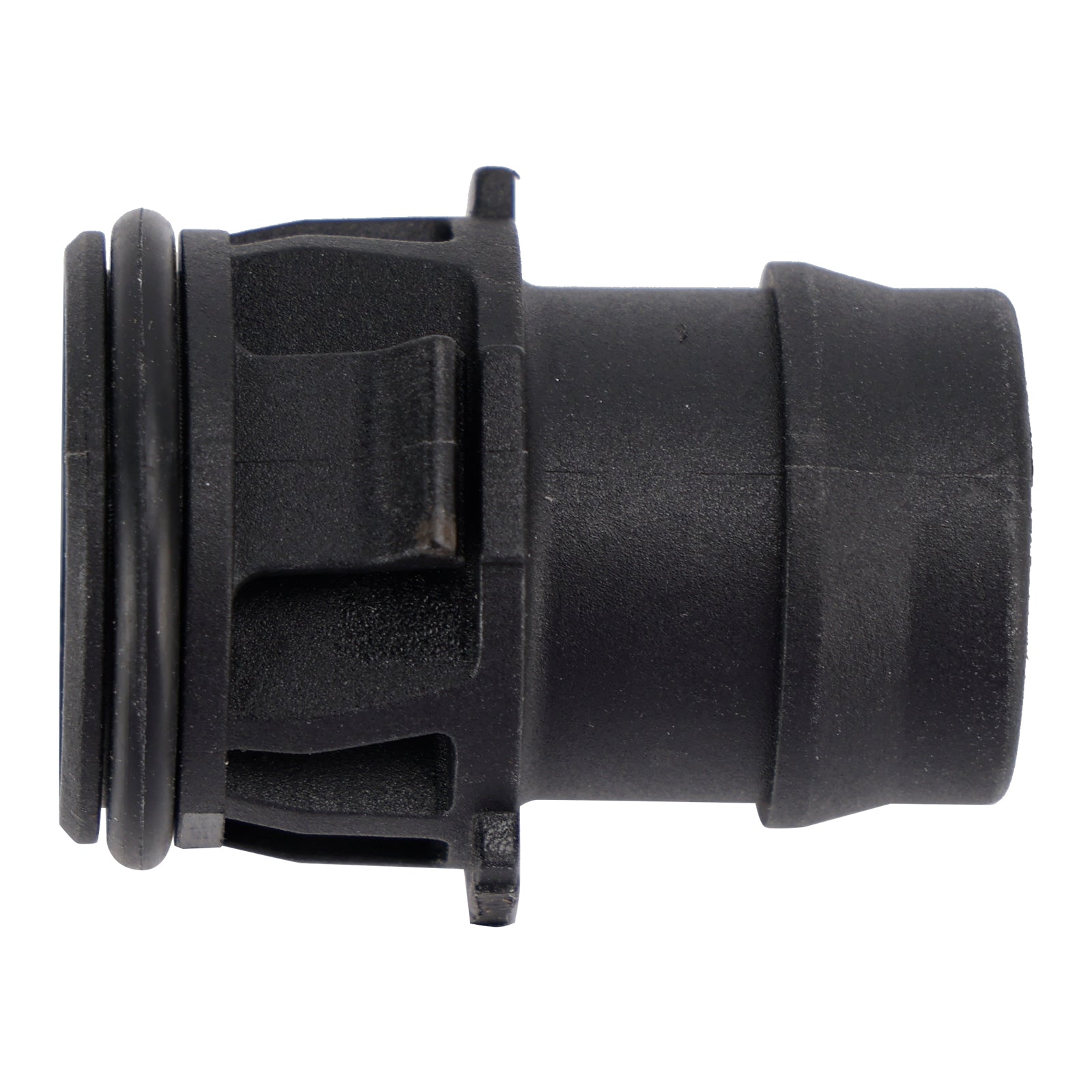 Kit de réparation de joint de pompe à vide 31401556 pour Volvo XC90 V60 S80 3.0L 3.2L 07-2016