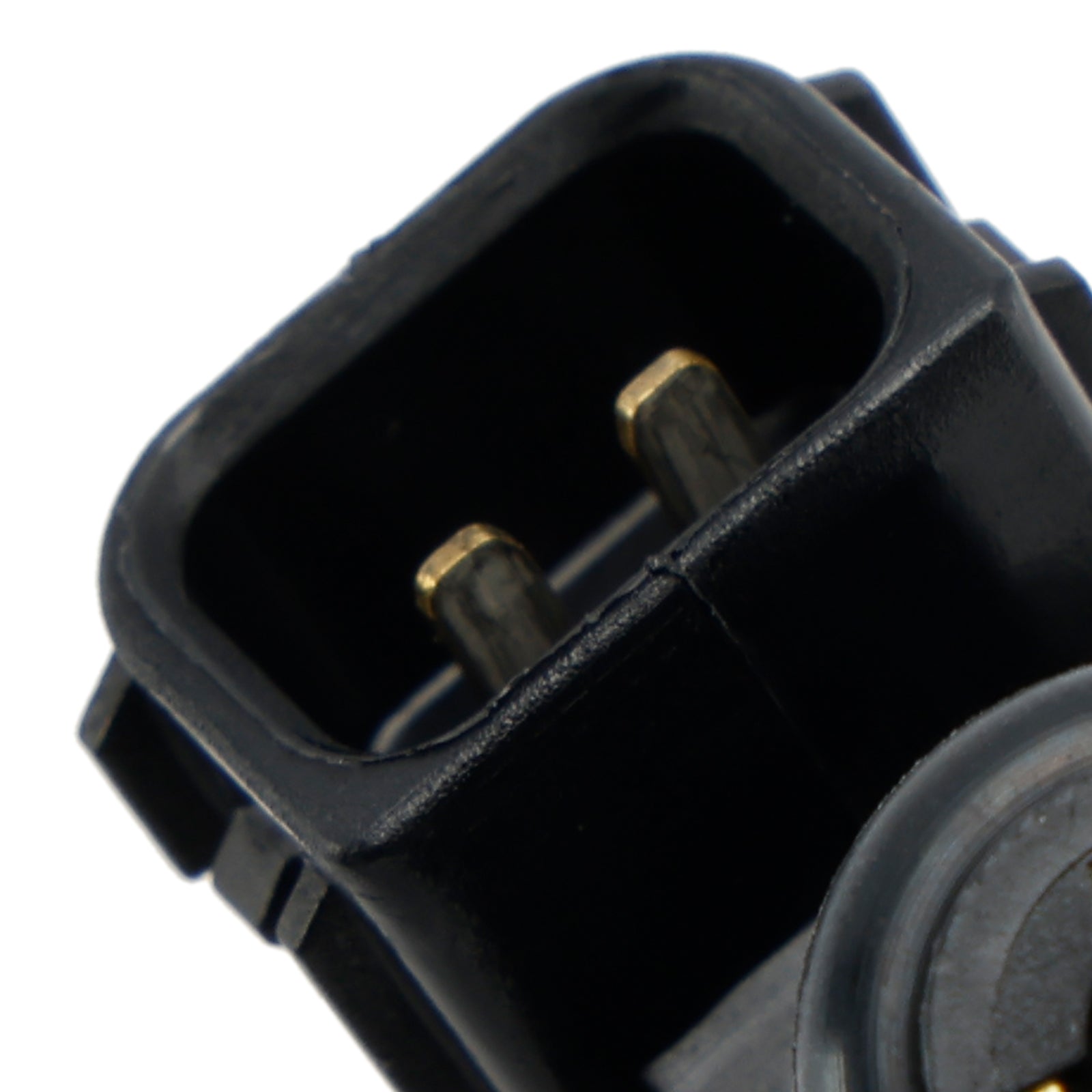 Honda 115 pk 135 pk 150 pk BF200 BF225 BF250 Brandstofinjectoren 16450-ZY6-003