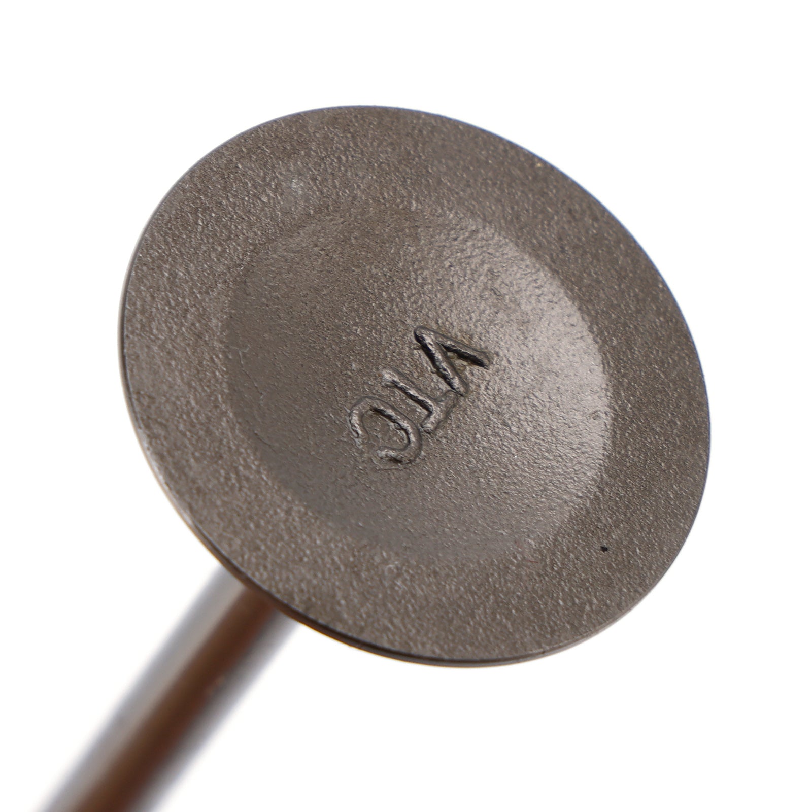 Intake Valve & Exhaust Valve For CFMoto ATV X6 Z6 CForce UForce ZForce 600 625