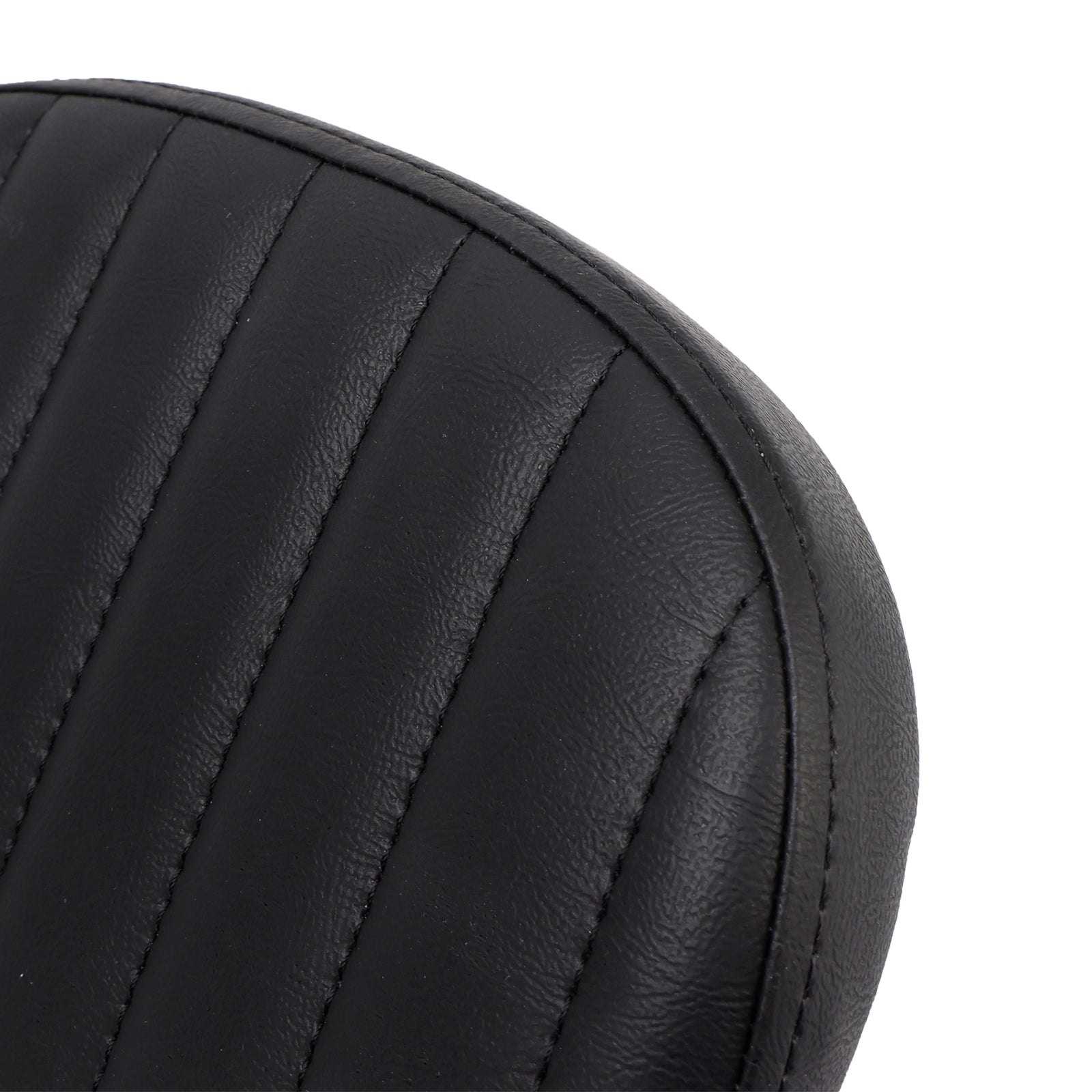 Coussin de dossier conducteur FXBBS Slim FLSL 2018-2025