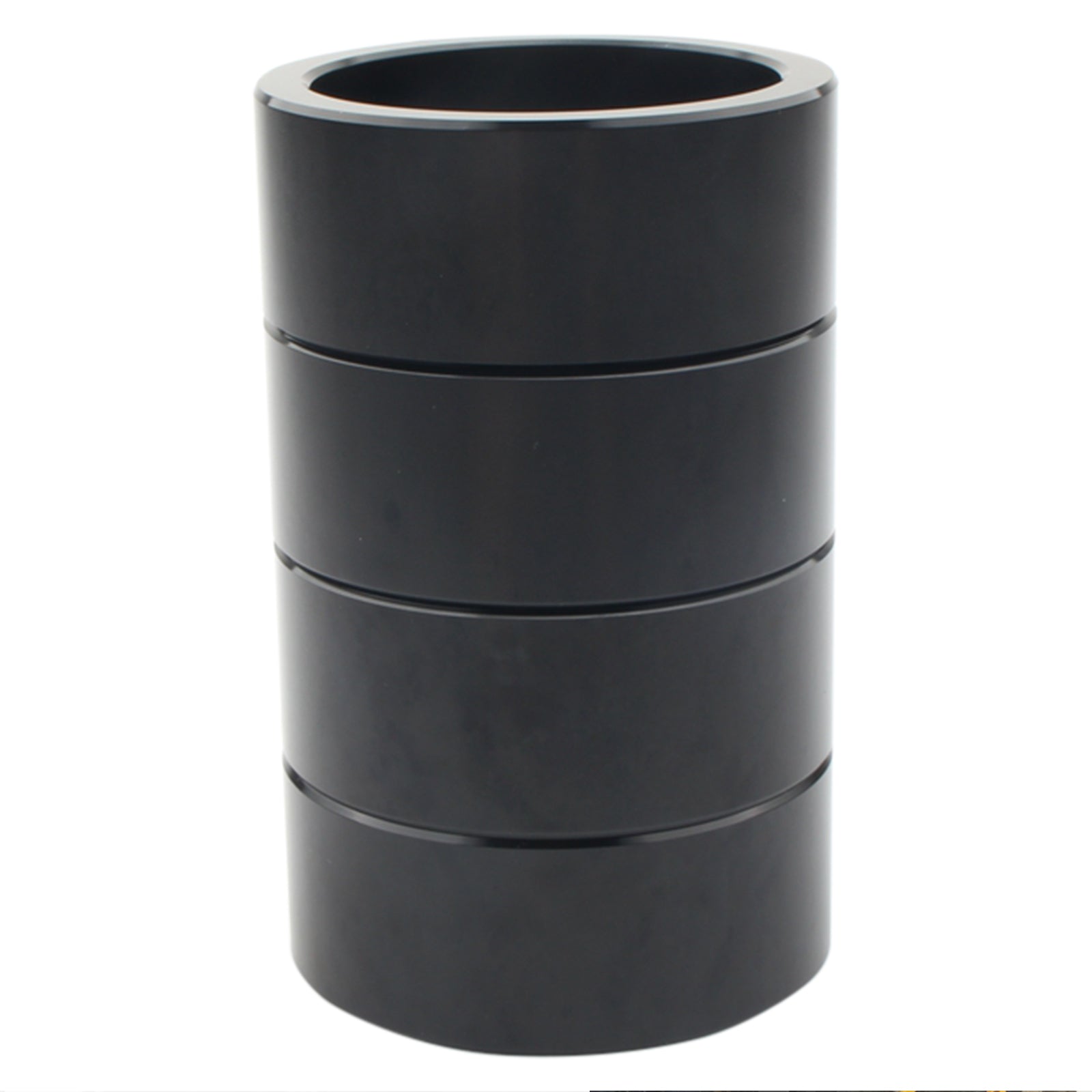 Kit d'espaceur de levage pour Can-Am Outlander Max 1000/1000R/400/500/570/650/800/850