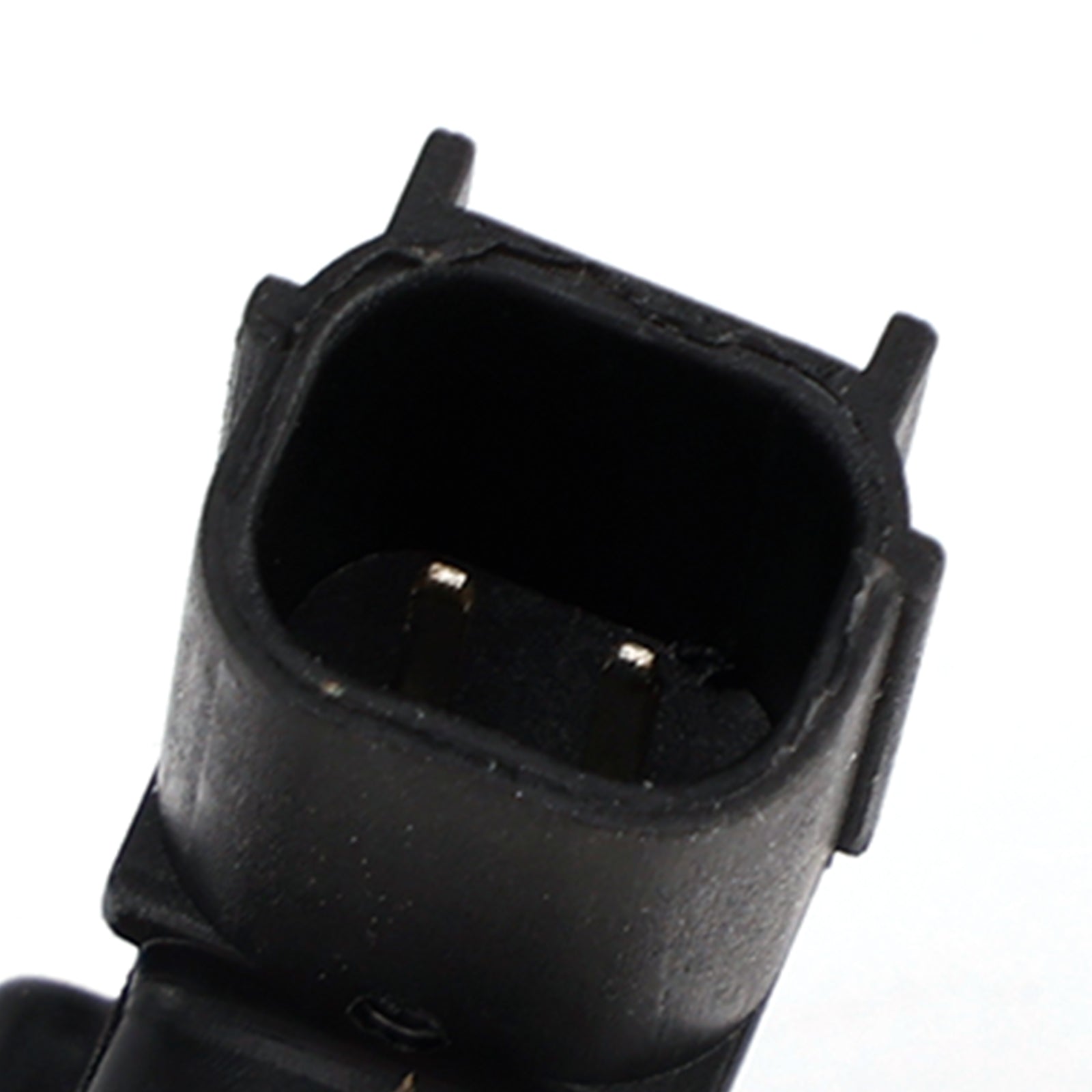 Oil Control Valve Timing VVT Solenoid 15830-R5A-A01 For Honda Accord 2008-2015