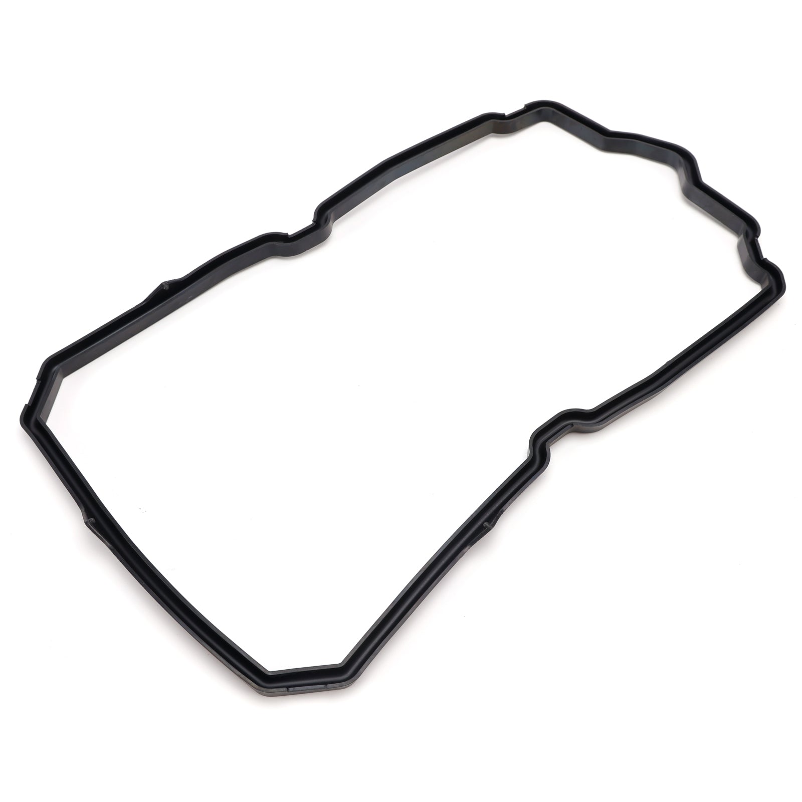 722.9 Transmission Oil Pan W/Gasket&Filter Kit For Benz X218 W203 W212 W166