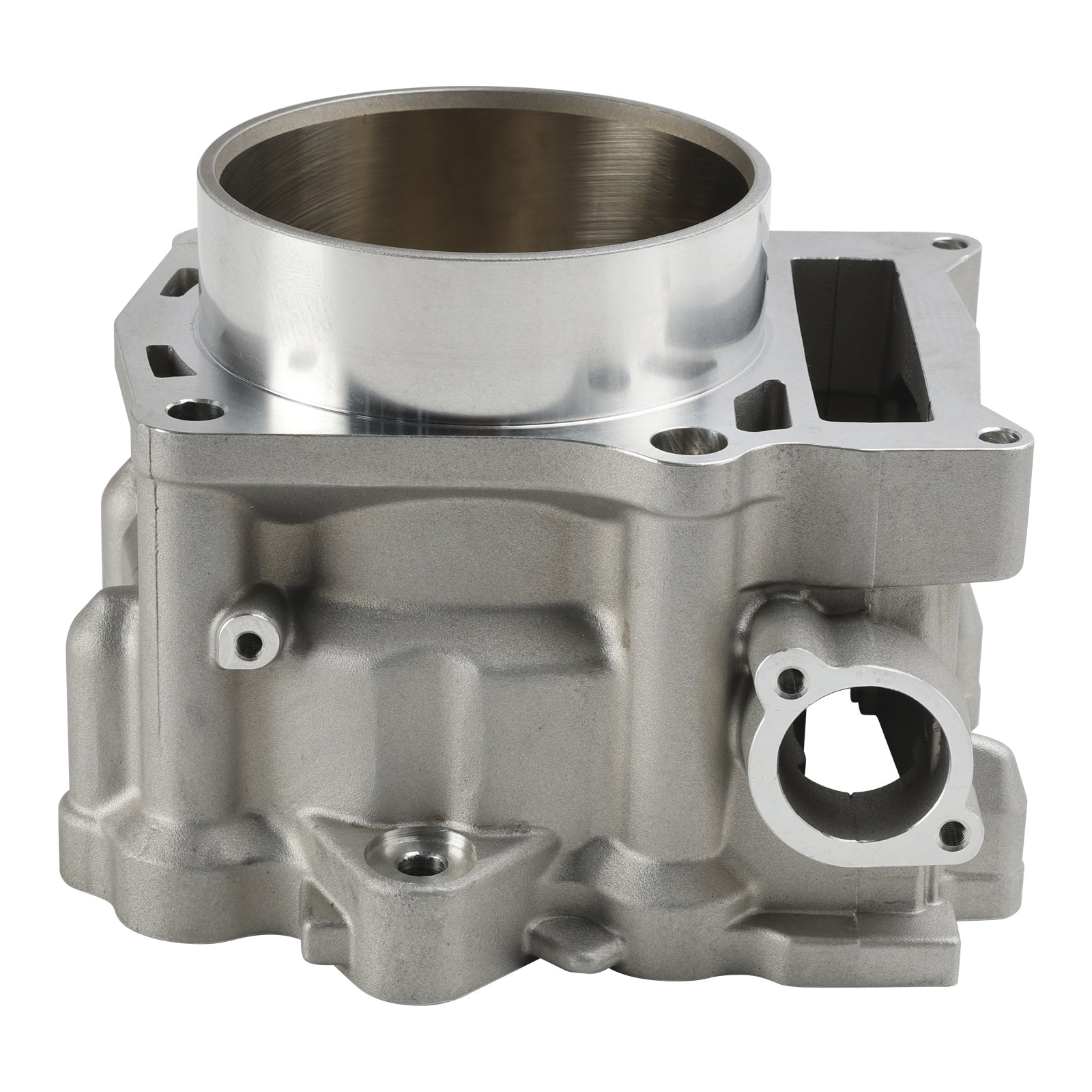 2008 Yamaha Raptor 700 YFM700RSP SPECIAL EDITION NOUVEAU INDUCTION BORE 102MM CYLINDER JUG 1S3-11310-00-00