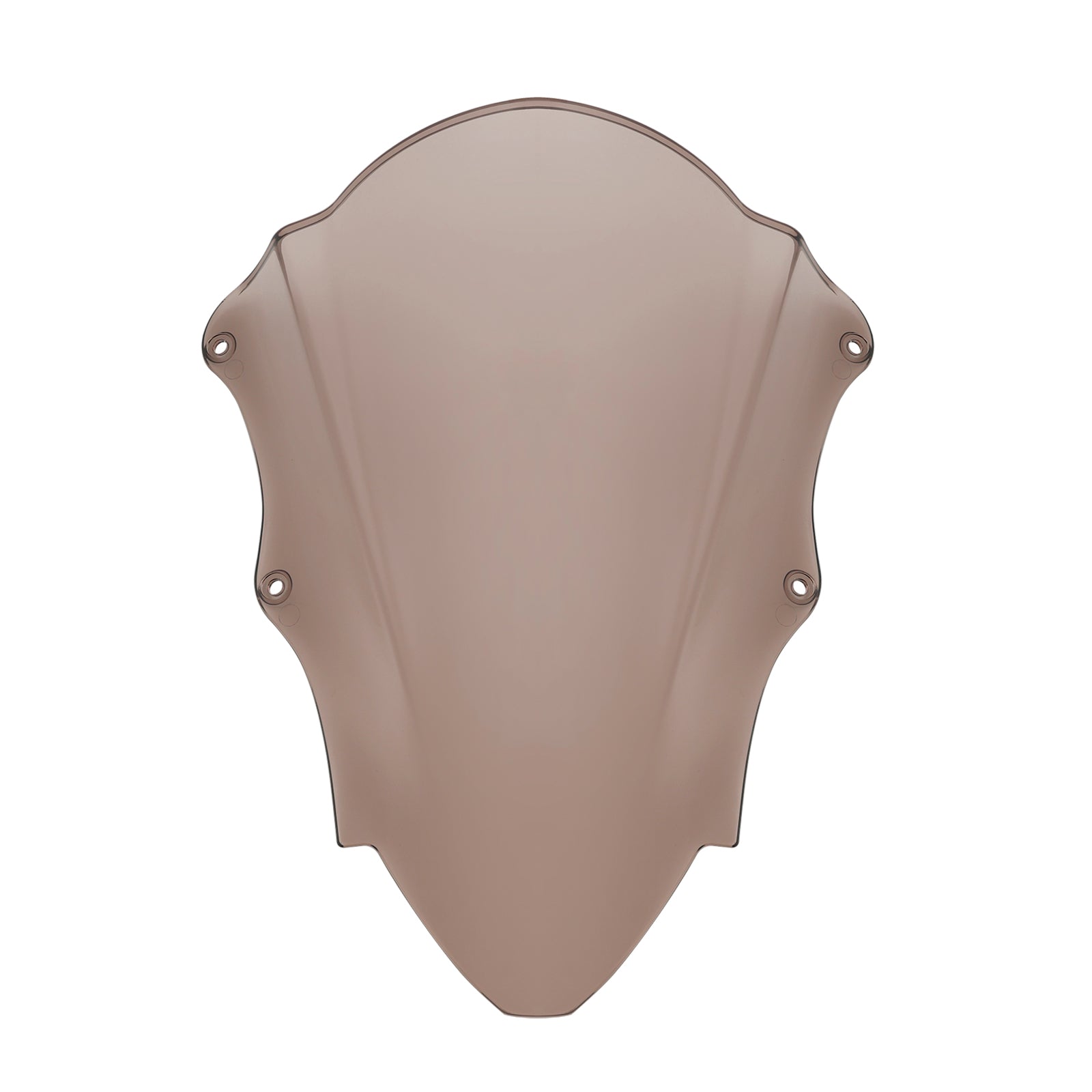 2015-2018 Aprilia RSV4 Windshield Windscreen