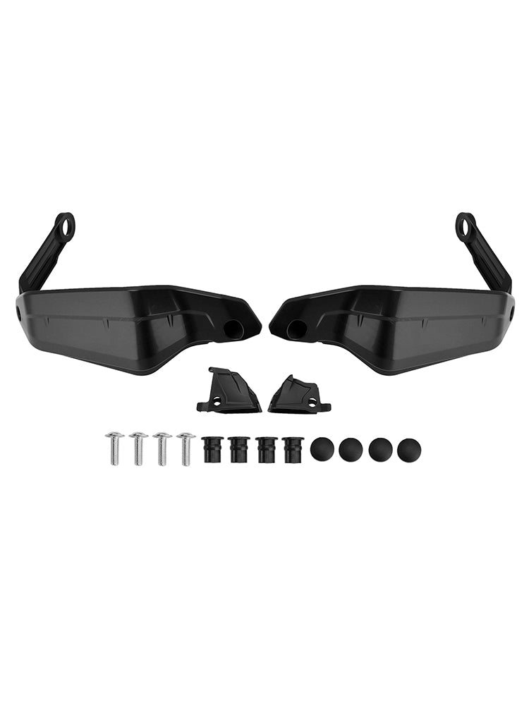 Handguard Protector for Honda X-ADV750 2025-