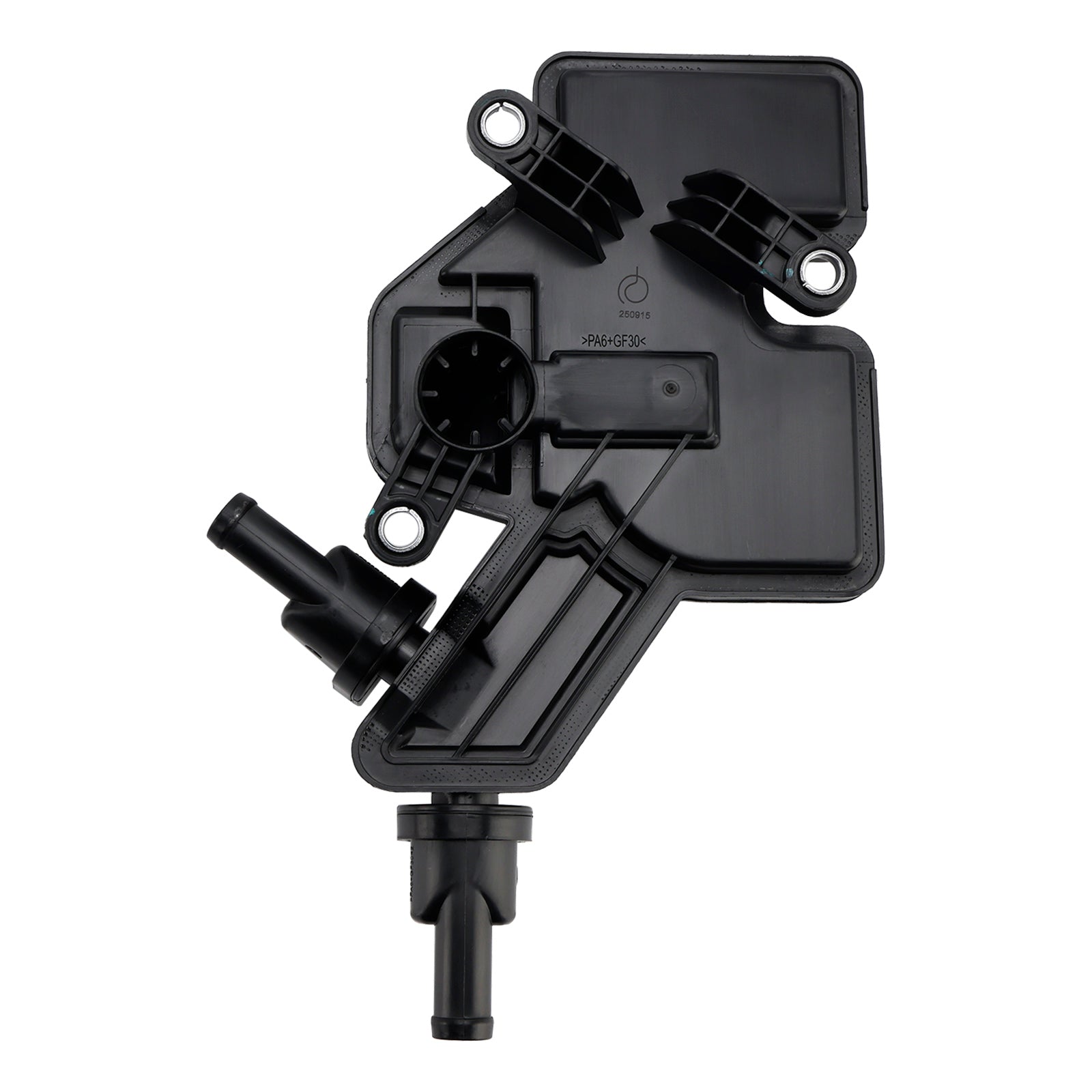 Crankcase Breather Oil Trap for Alfa Romeo Giulietta Mito Fiat 1.4 55219081