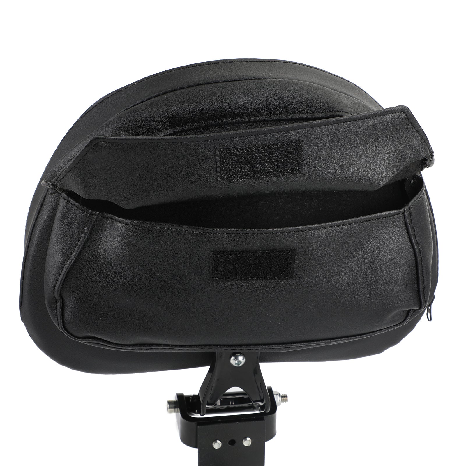 ATV Driver-ryggstøtte Fit for Can Am Spyder RT SE6 SM6 SE5 SM5 2008-2017