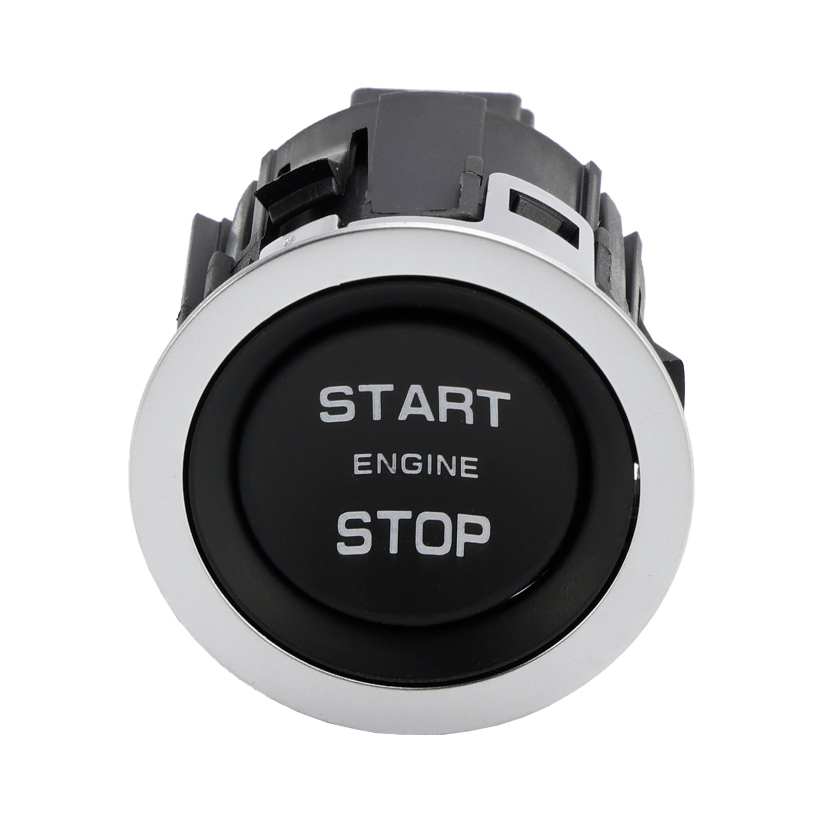Start Stop Contactschakelaar LR070381 voor Land Rover Discovery