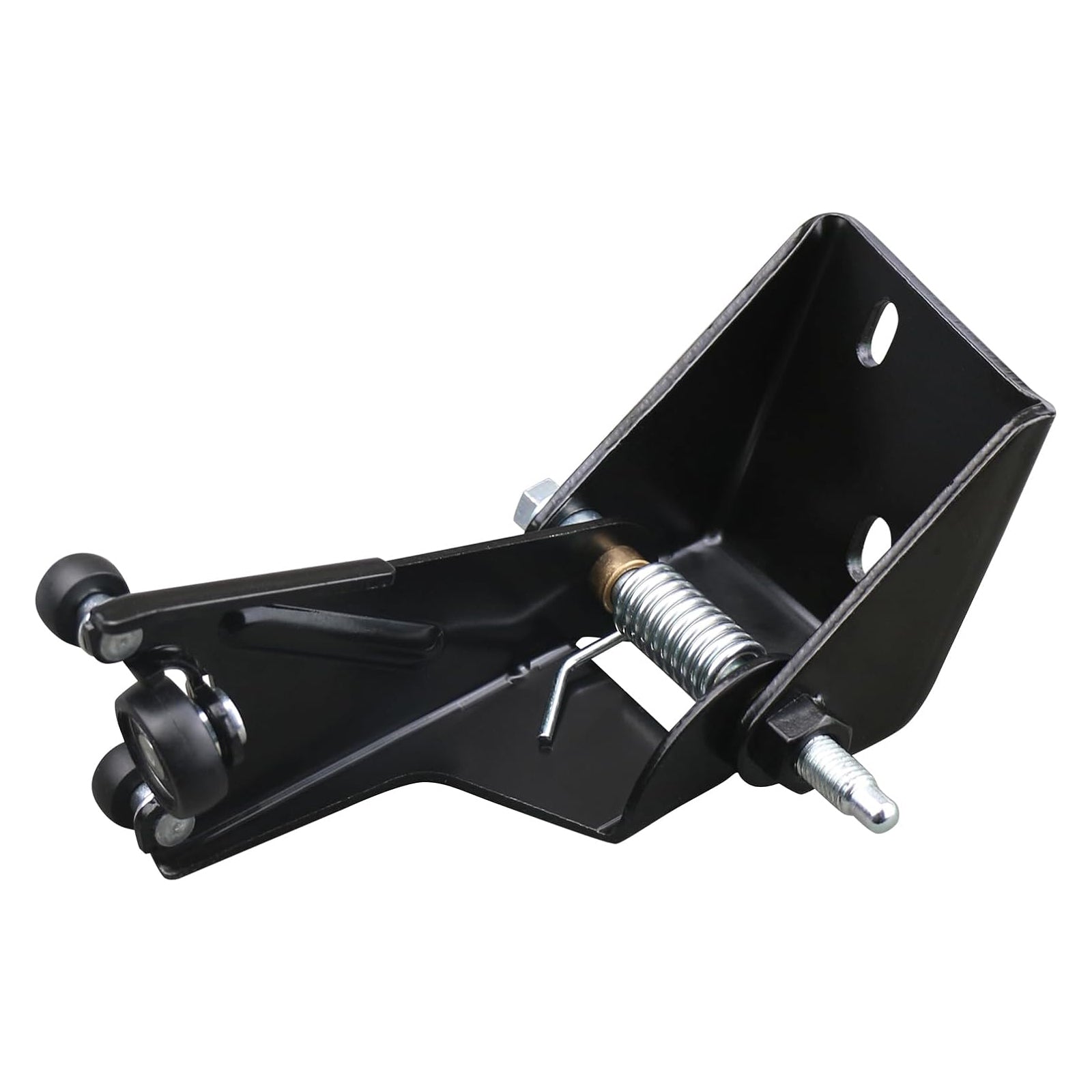 Sliding Door Roller Middle Right Side 4894036AE For Chrysler Voyager 2001-2008