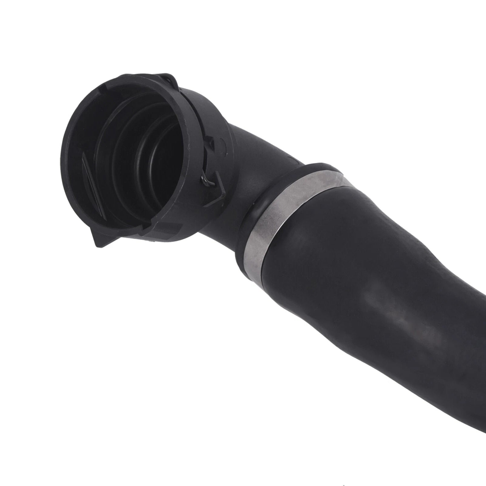 1994-2006 Mercedes Benz SL500 Horná kvapalina chladiacej kvapaliny 2305010282