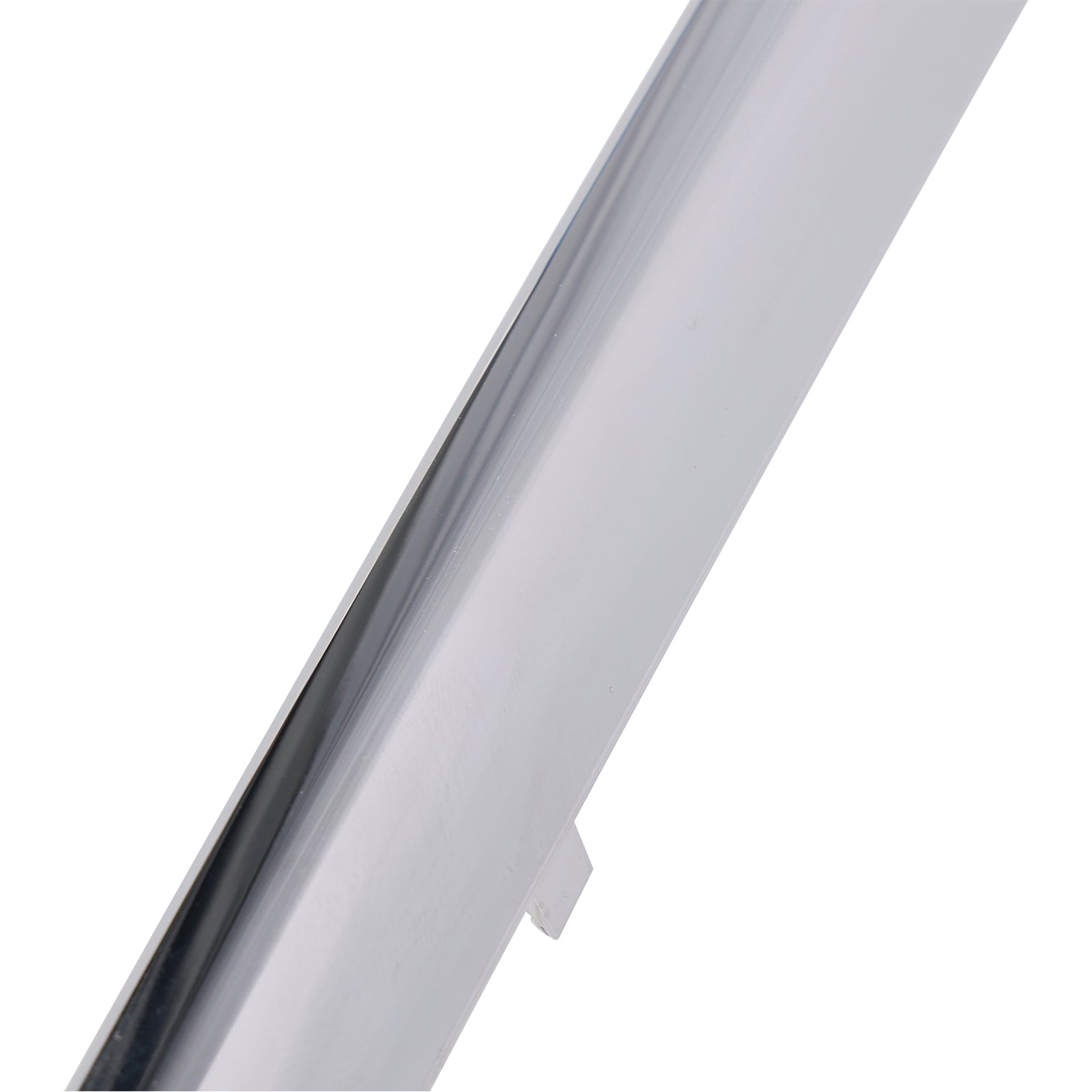 01/2011-04/2015 Mini Roadster R59 Front Lower Grille Trim 51117209904