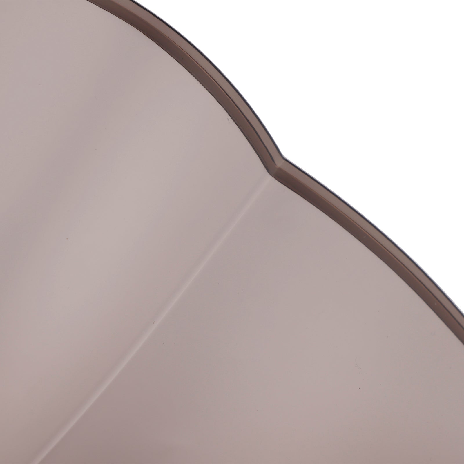 Windshield WindScreen fit for HONDA CBR600RR 2021-2025